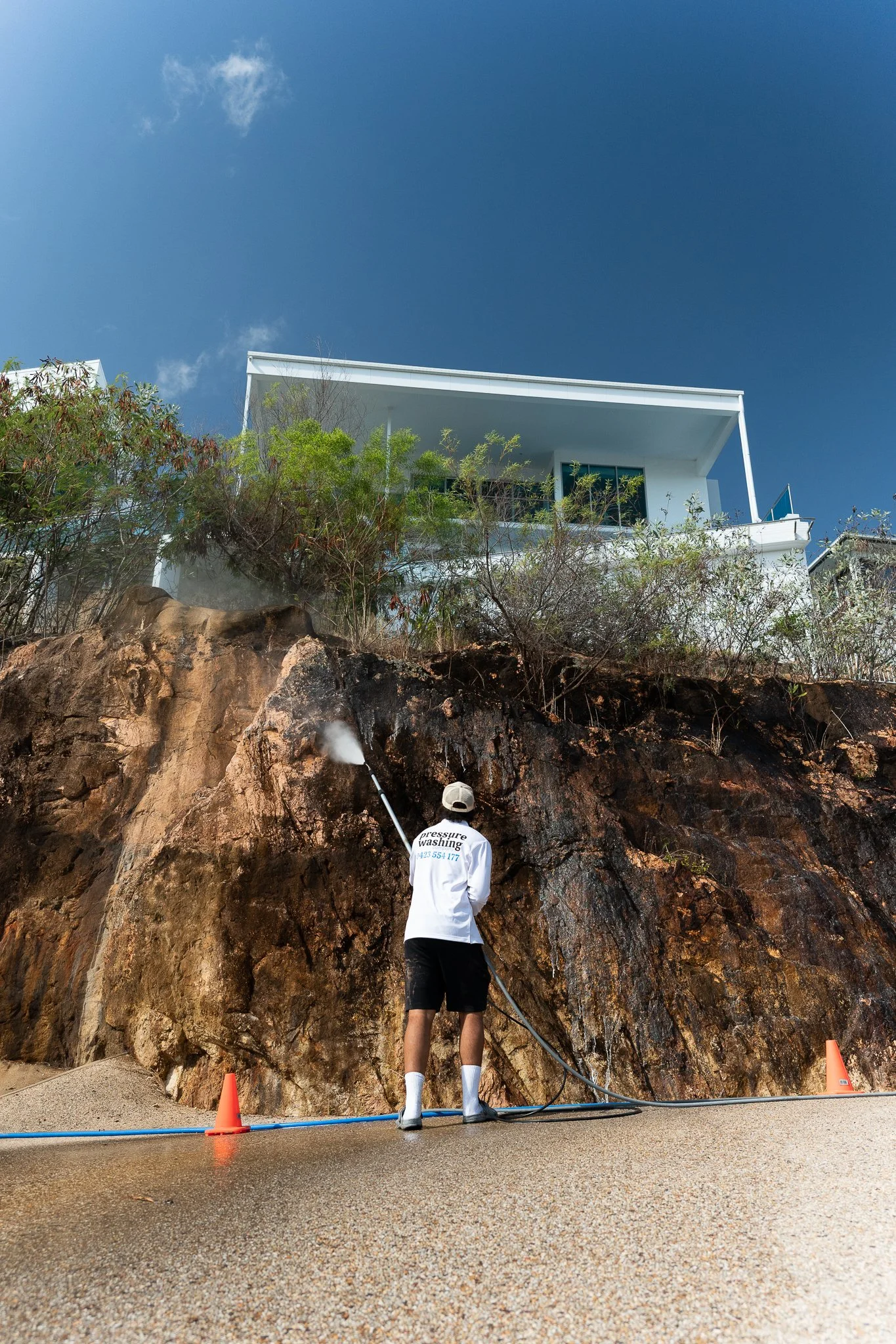 150626_The Pressure Washing Company-58.jpg