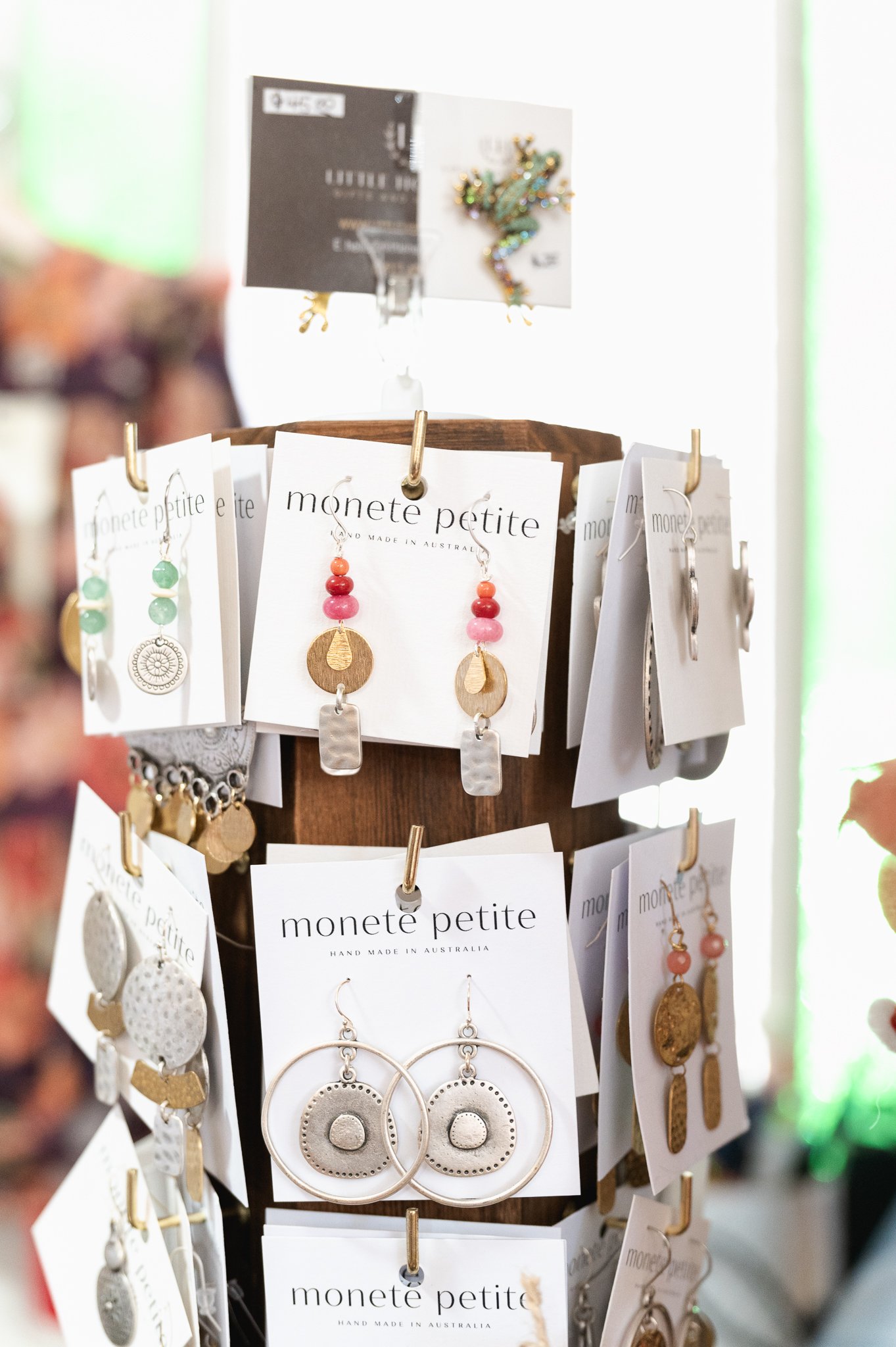 021225_Little Homebody-14.jpg