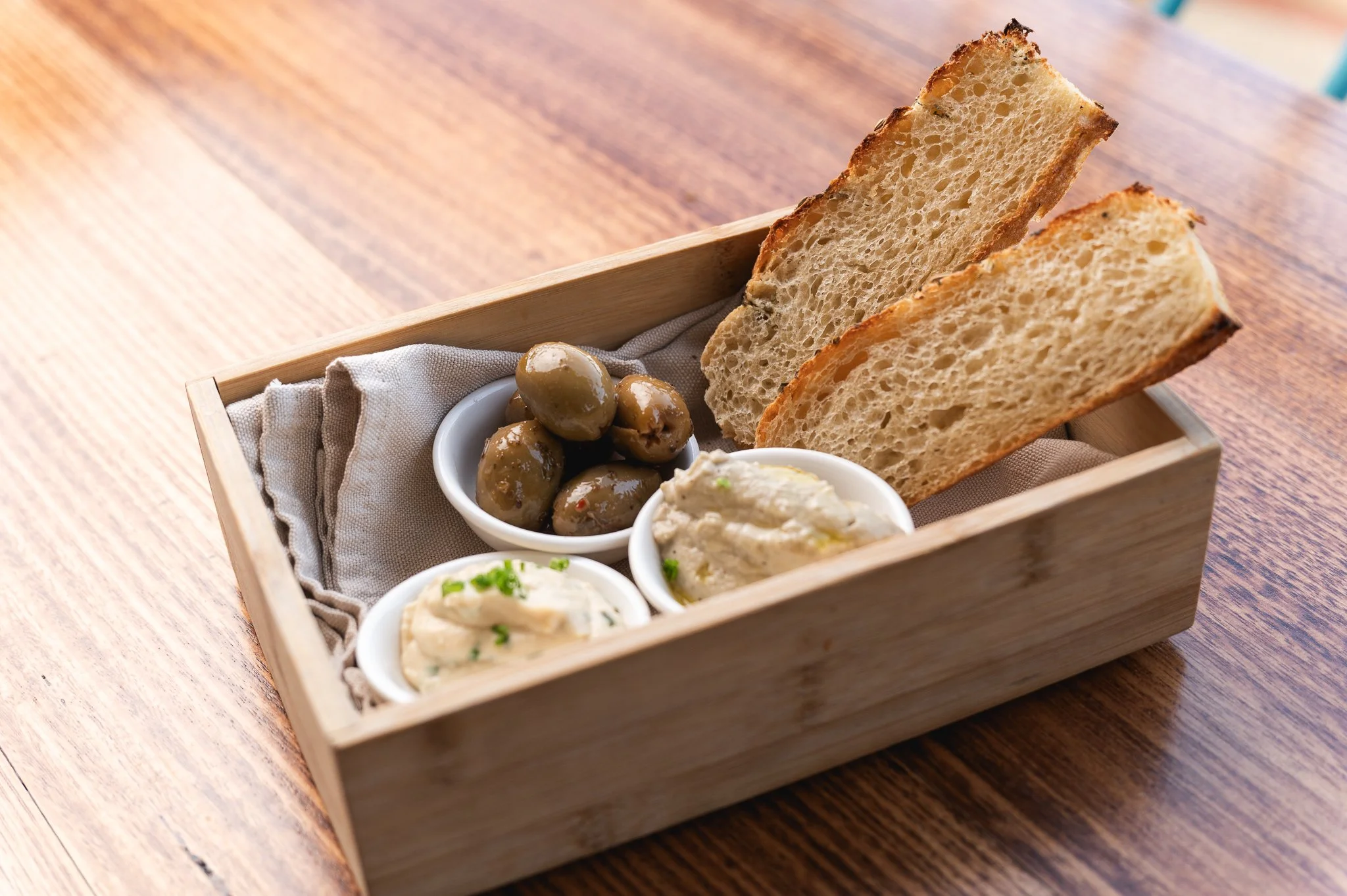 131125_The Belvedere-089.jpg