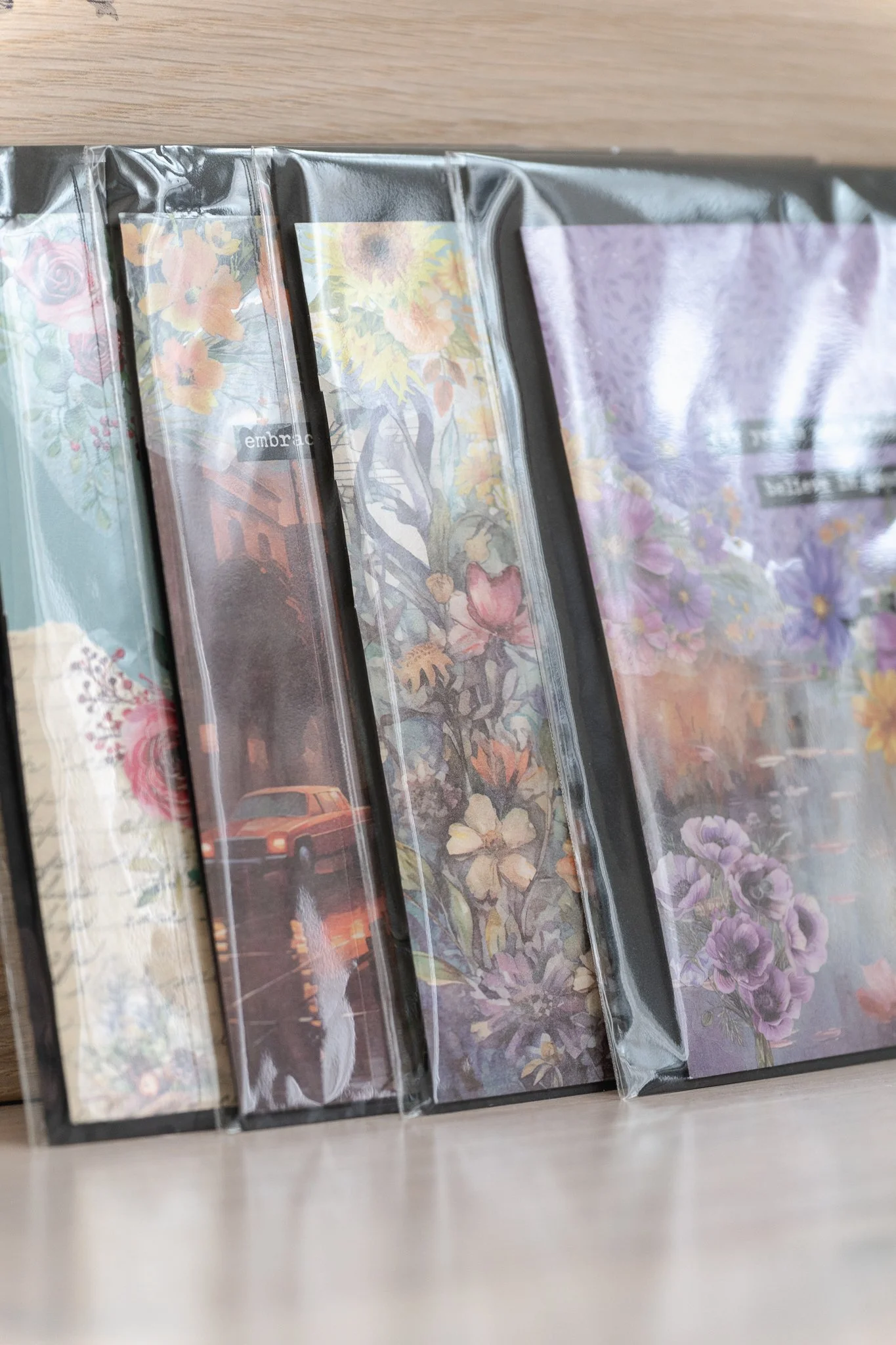 011225_Love Scrapped-011.jpg