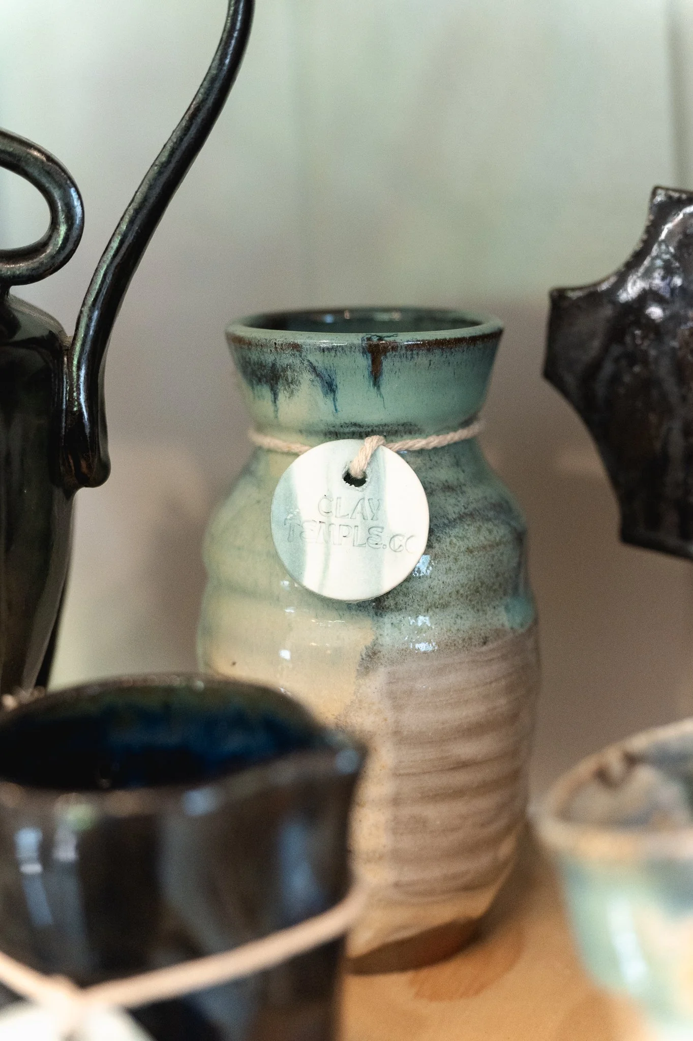 011225_Muddy Matcha-14.jpg