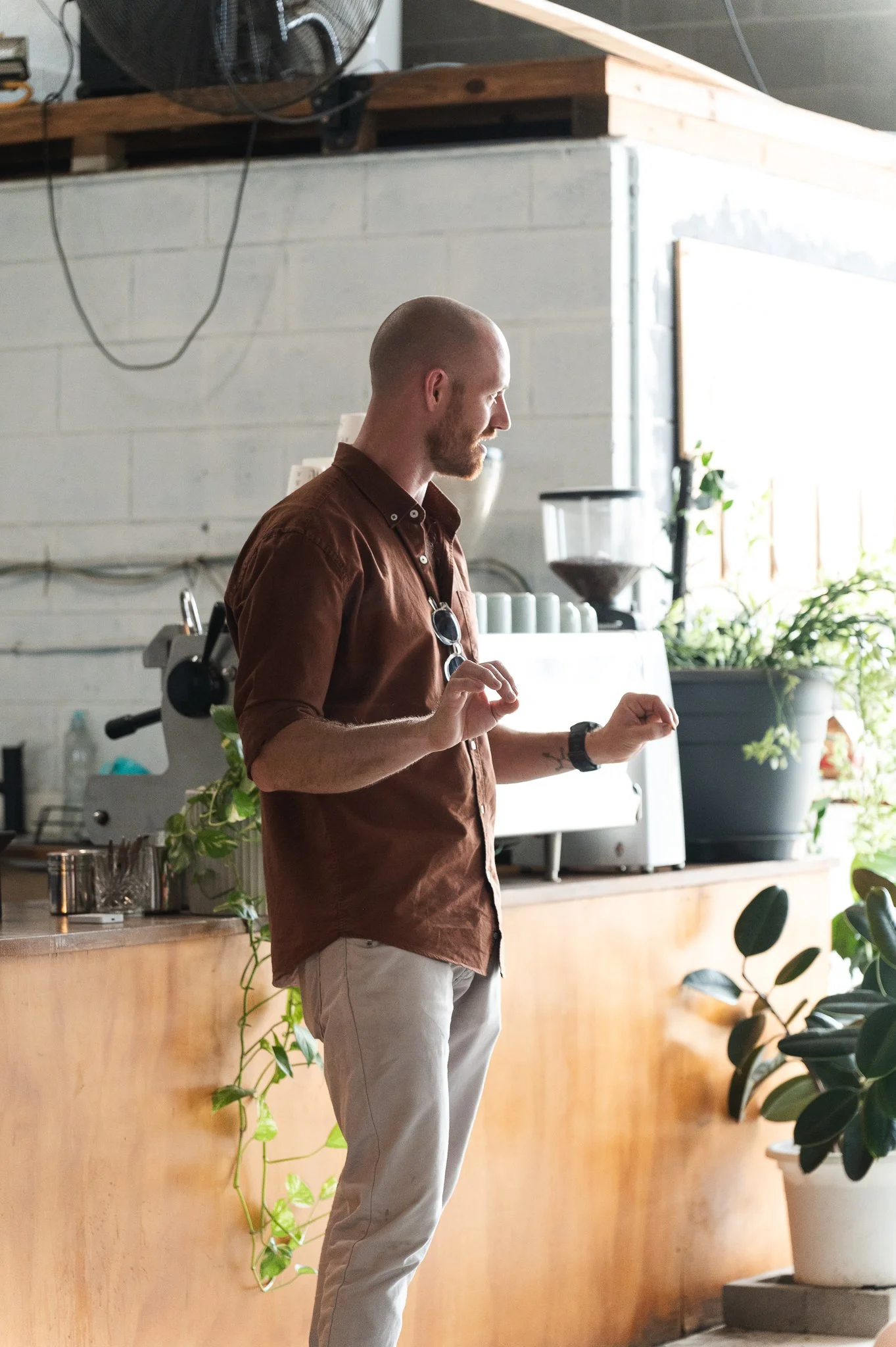 151125_Longshot Home Barista-62.jpg