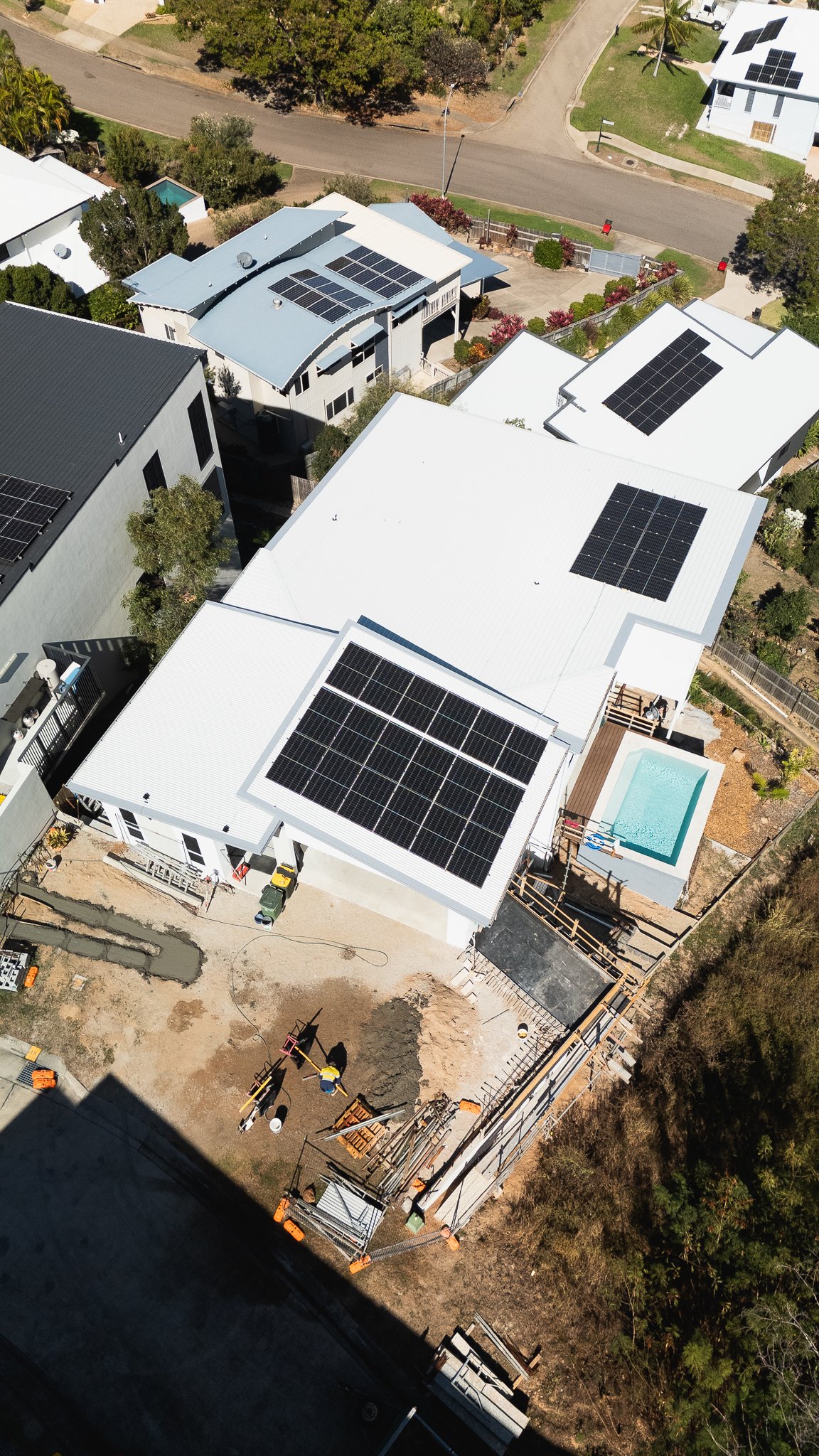 240626_Alpha Renewables-2.jpg