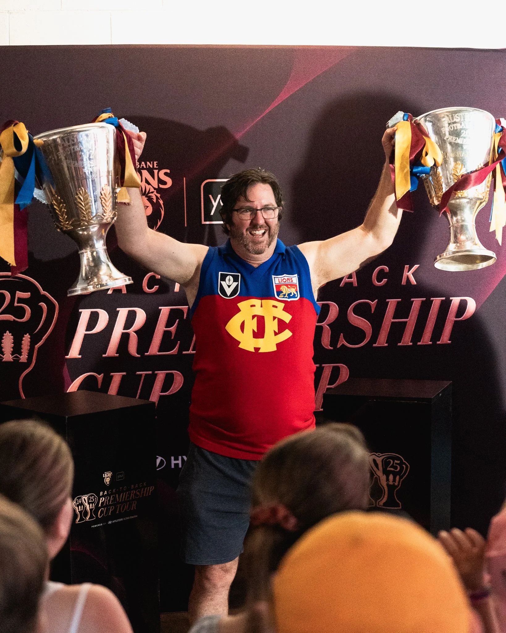 200126_TM BNE LIONS-24.jpg