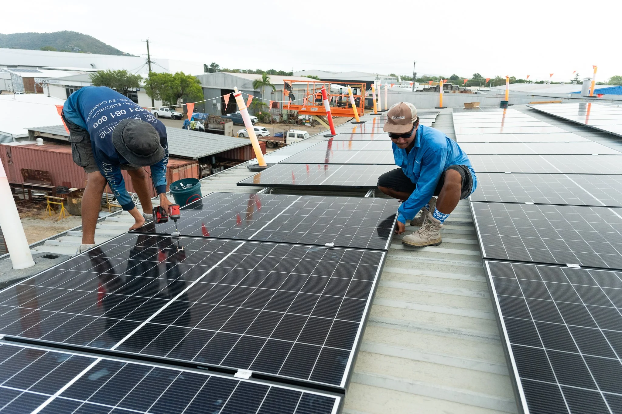 100626_Alpha Renewables-40.jpg