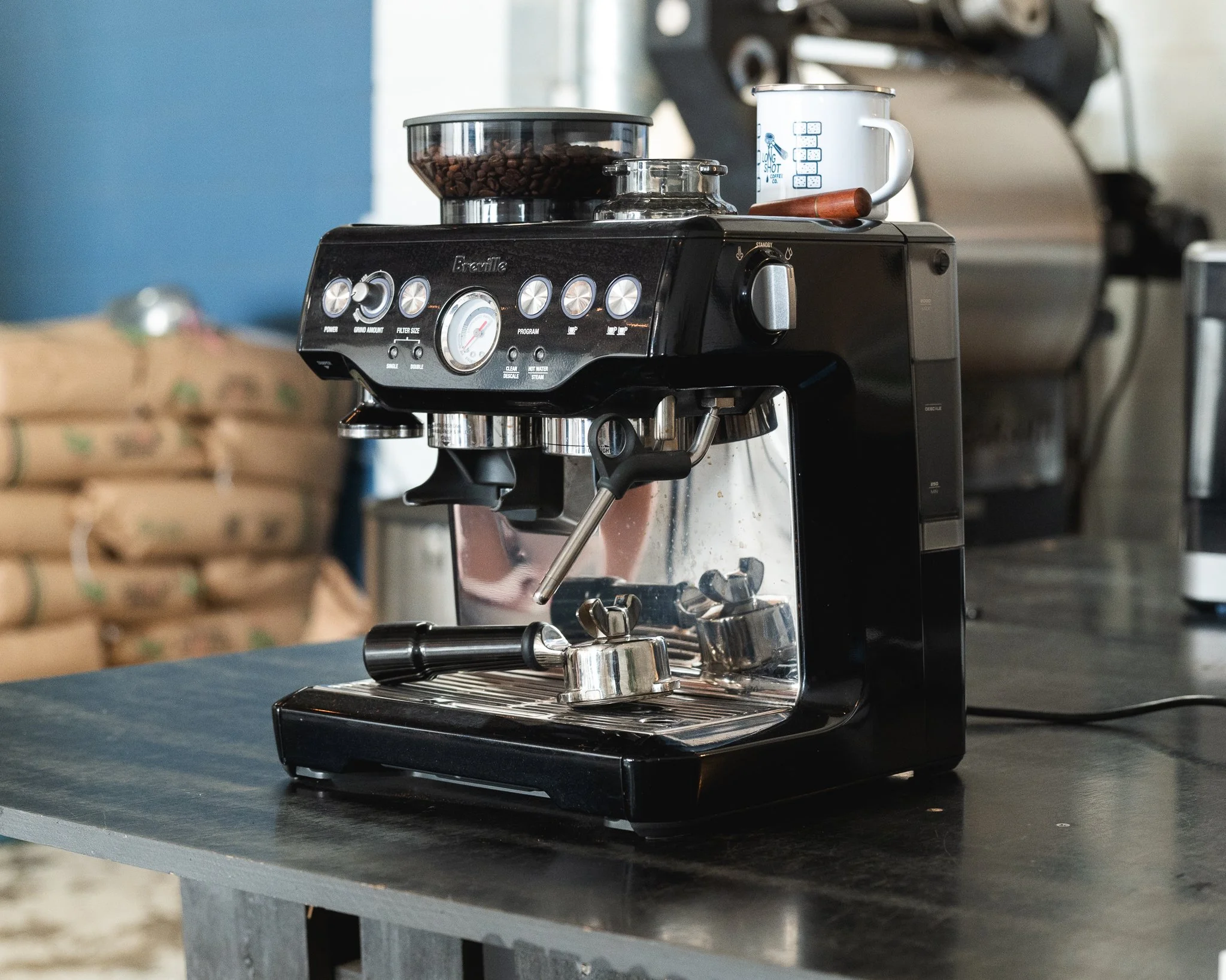 151125_Longshot Home Barista-57.jpg