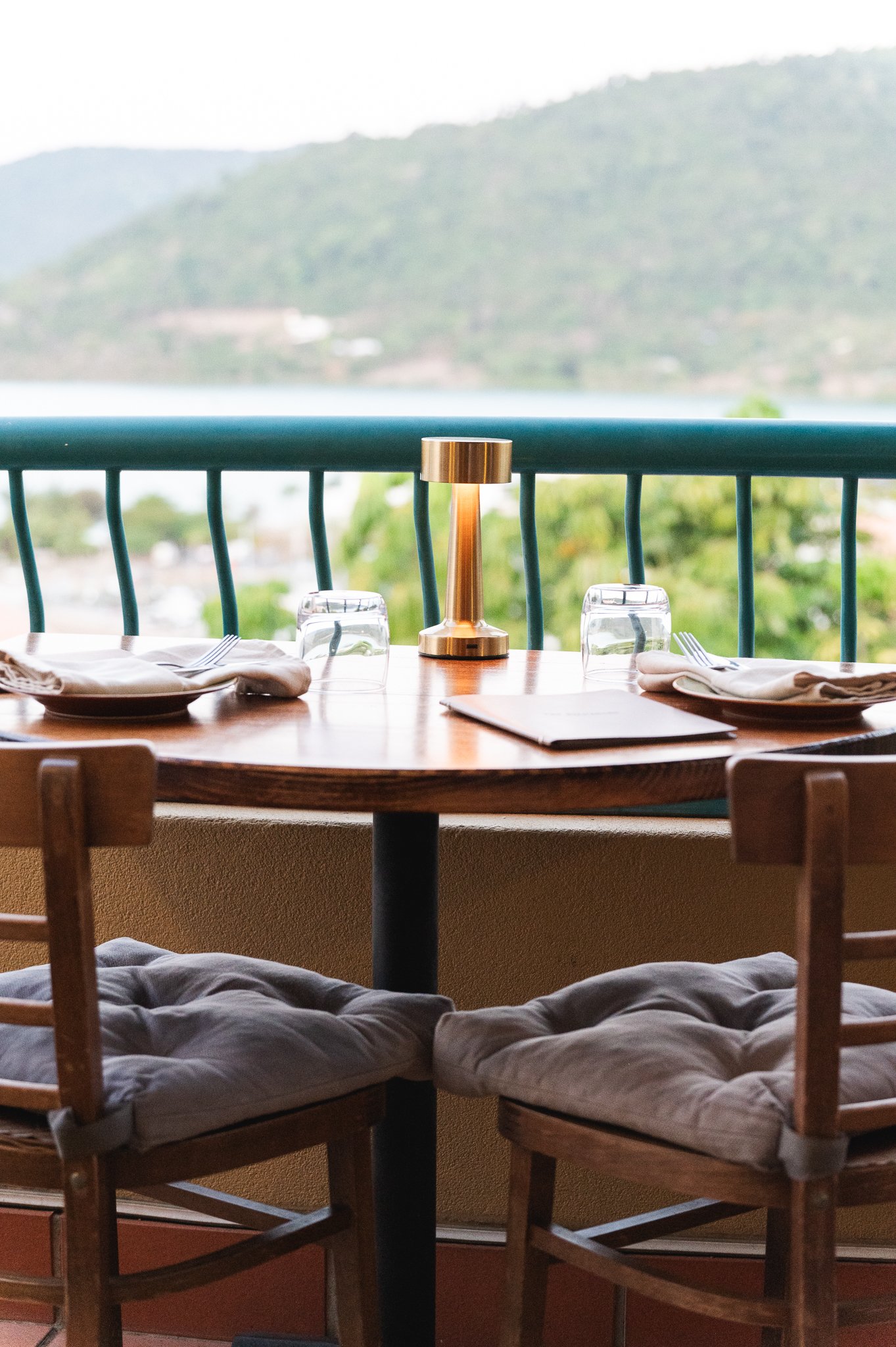 131125_The Belvedere-003.jpg