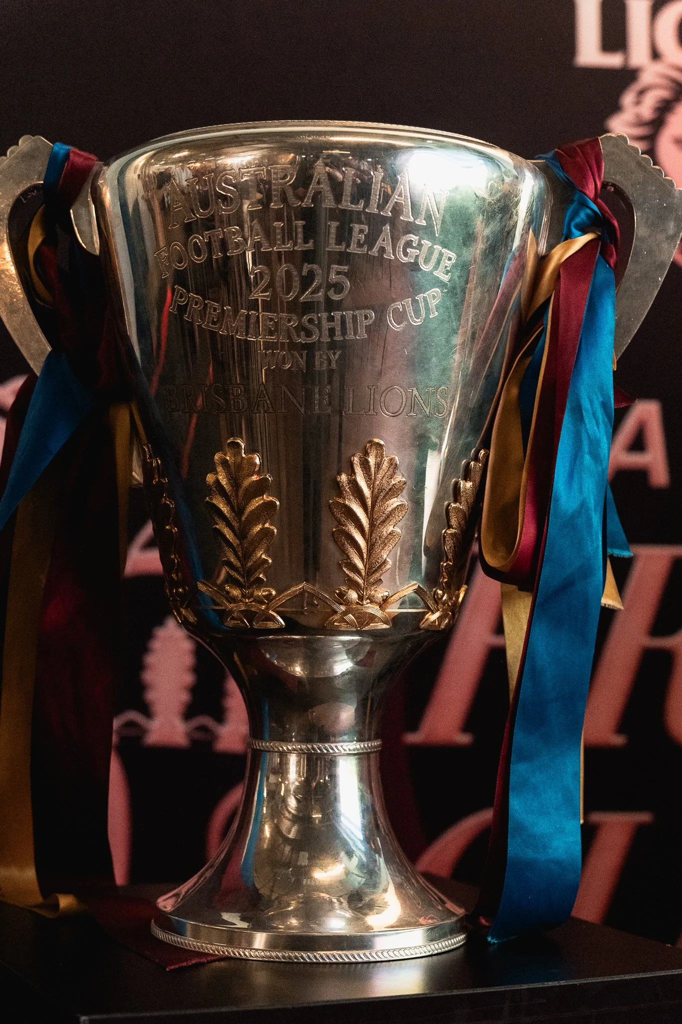 200126_TM BNE LIONS-05.jpg