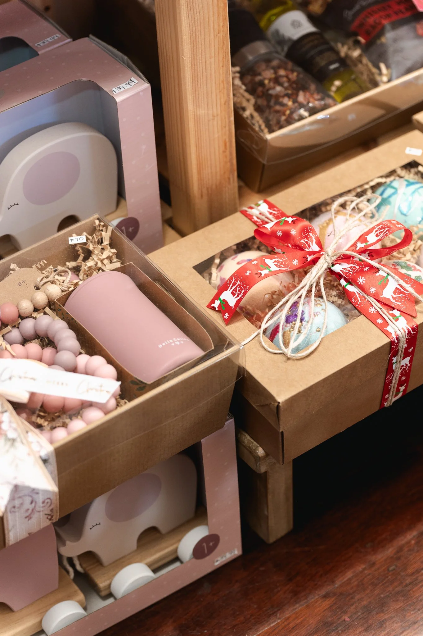 021225_Little Homebody-30.jpg