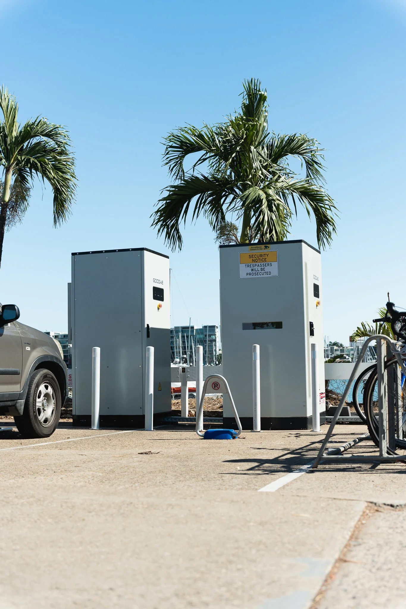 240626_Alpha Renewables-27.jpg