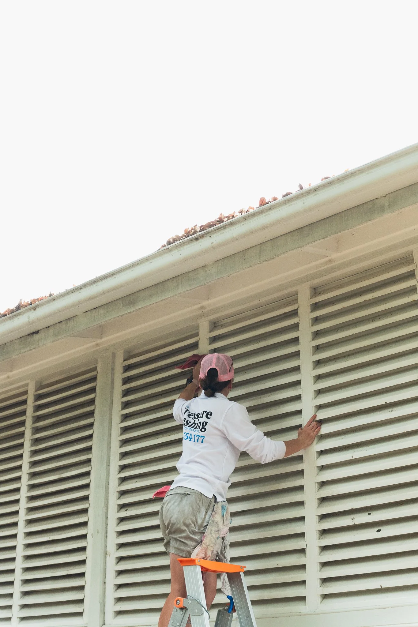 210726_TPWC_-83.jpg