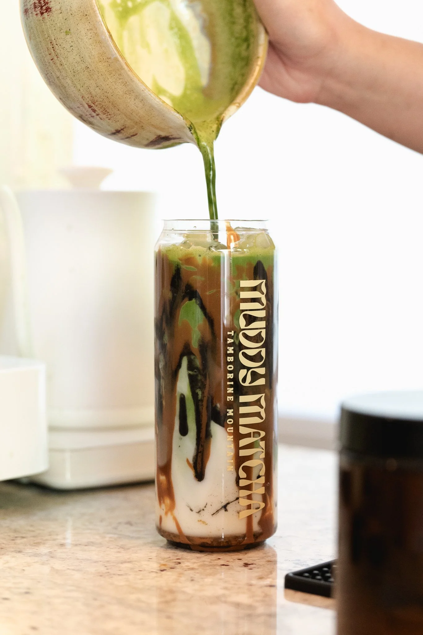 011225_Muddy Matcha-49.jpg