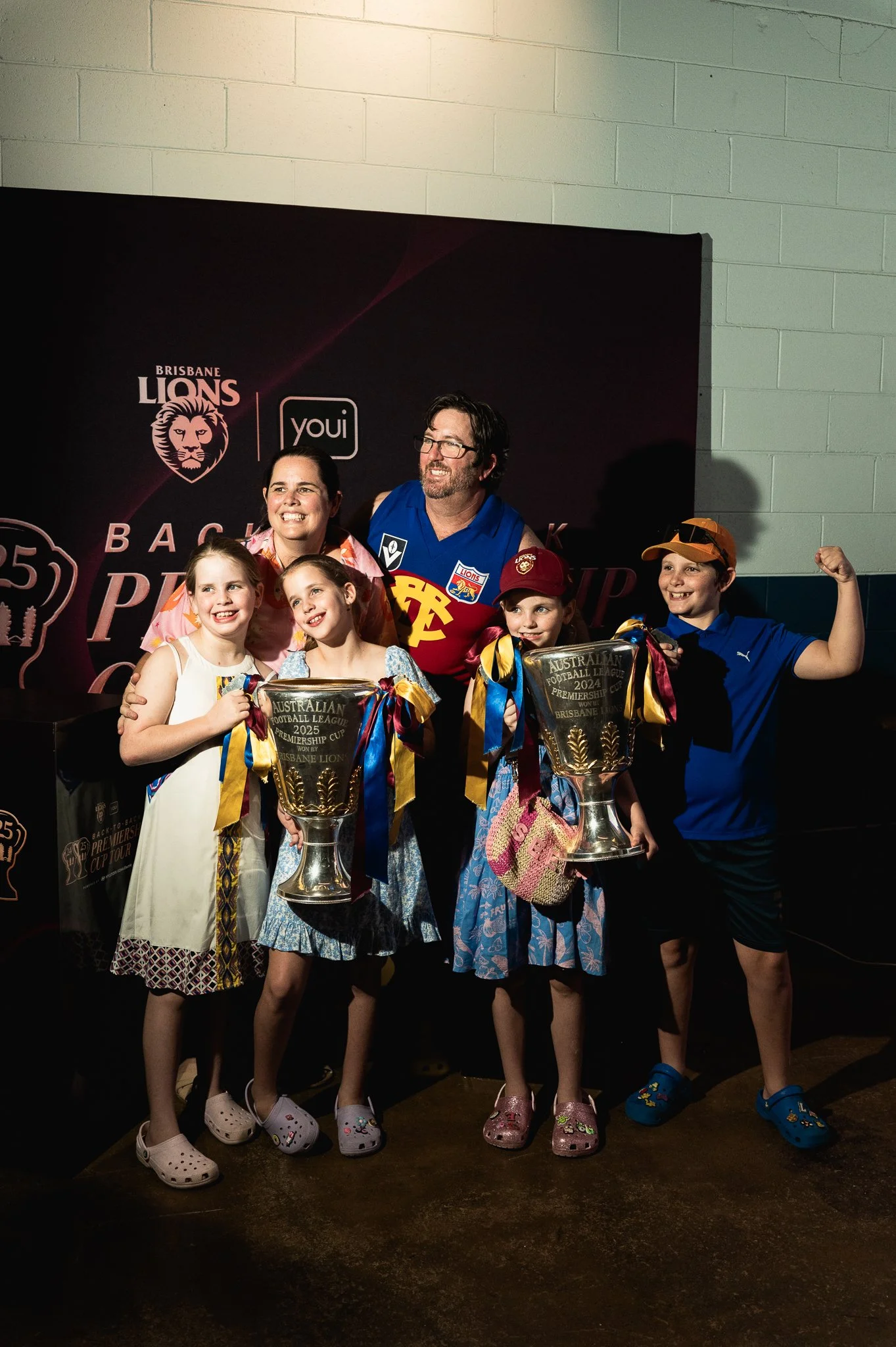 200126_TM BNE LIONS-19.jpg