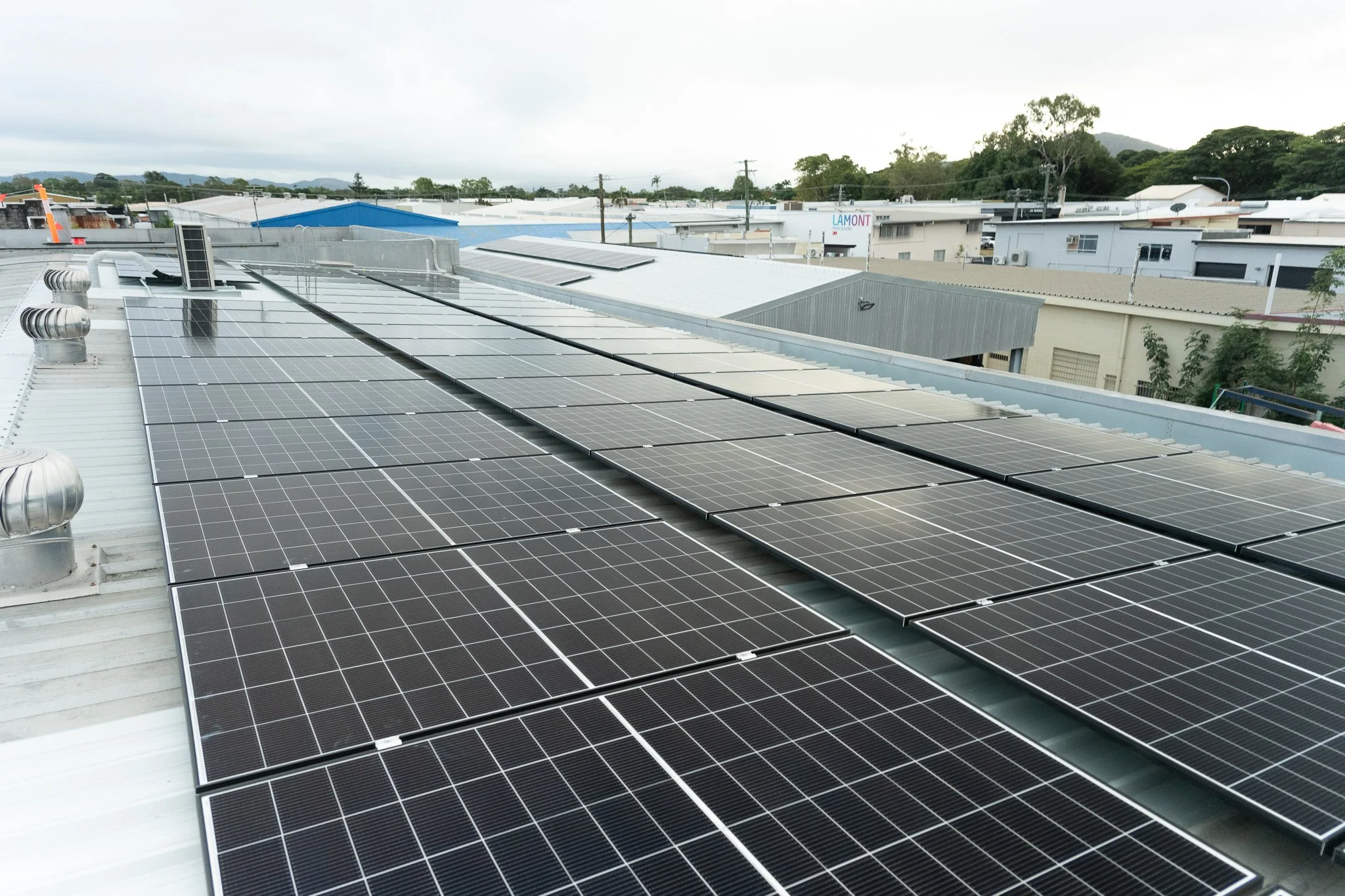 100626_Alpha Renewables-58.jpg
