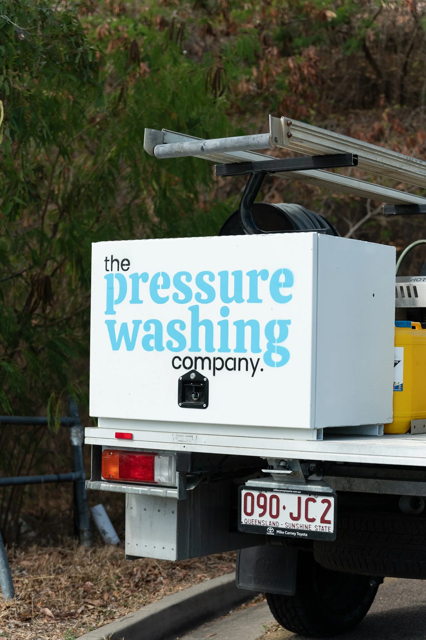 150626_The Pressure Washing Company-49.jpg