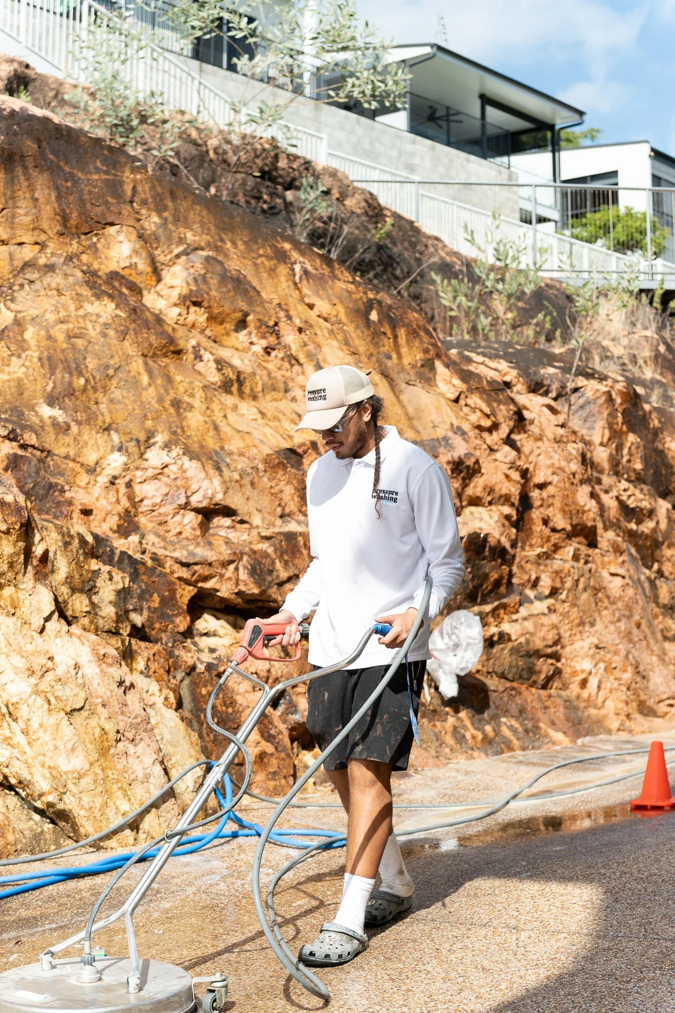 150626_The Pressure Washing Company-35.jpg