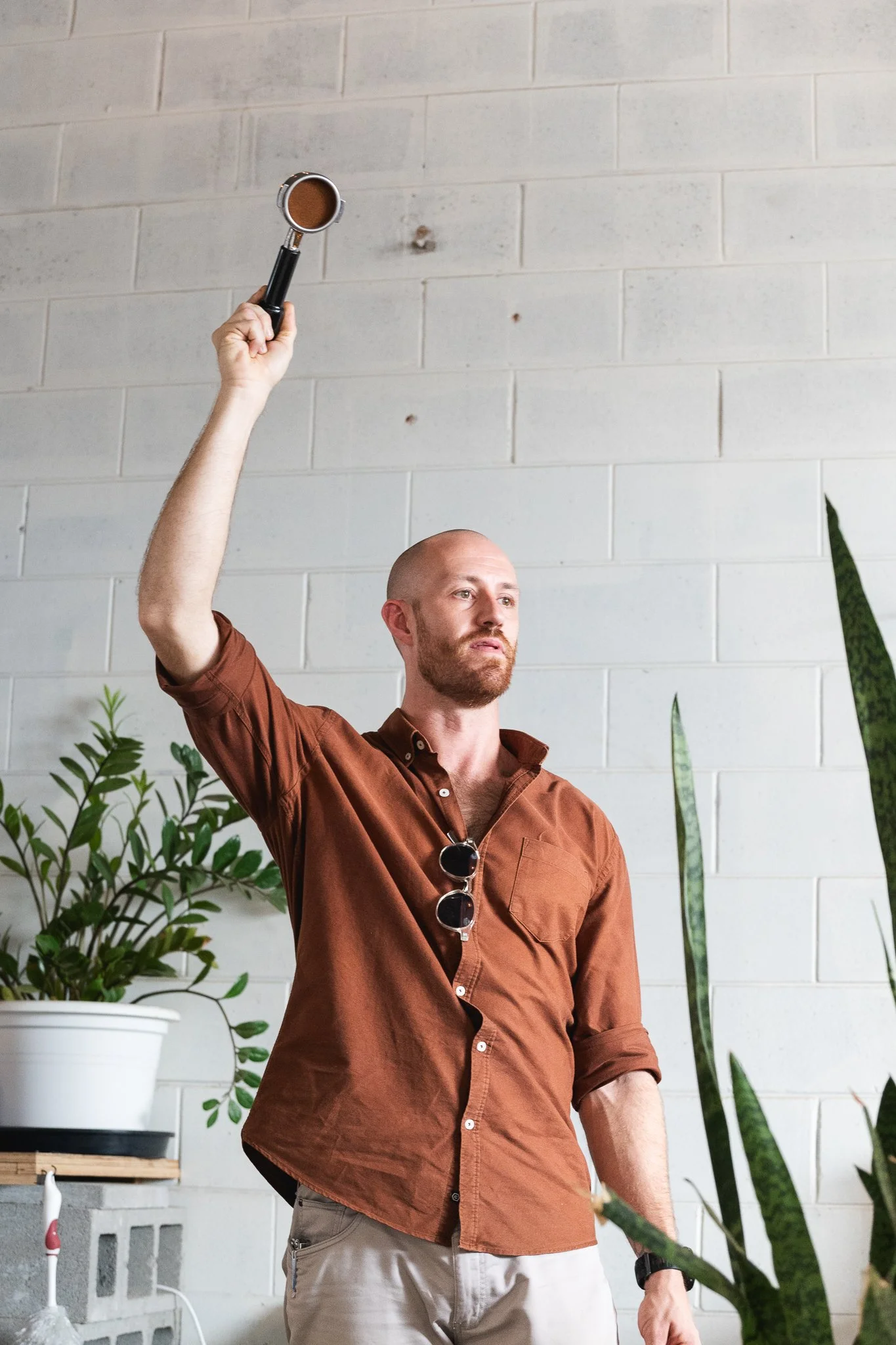 151125_Longshot Home Barista-34.jpg