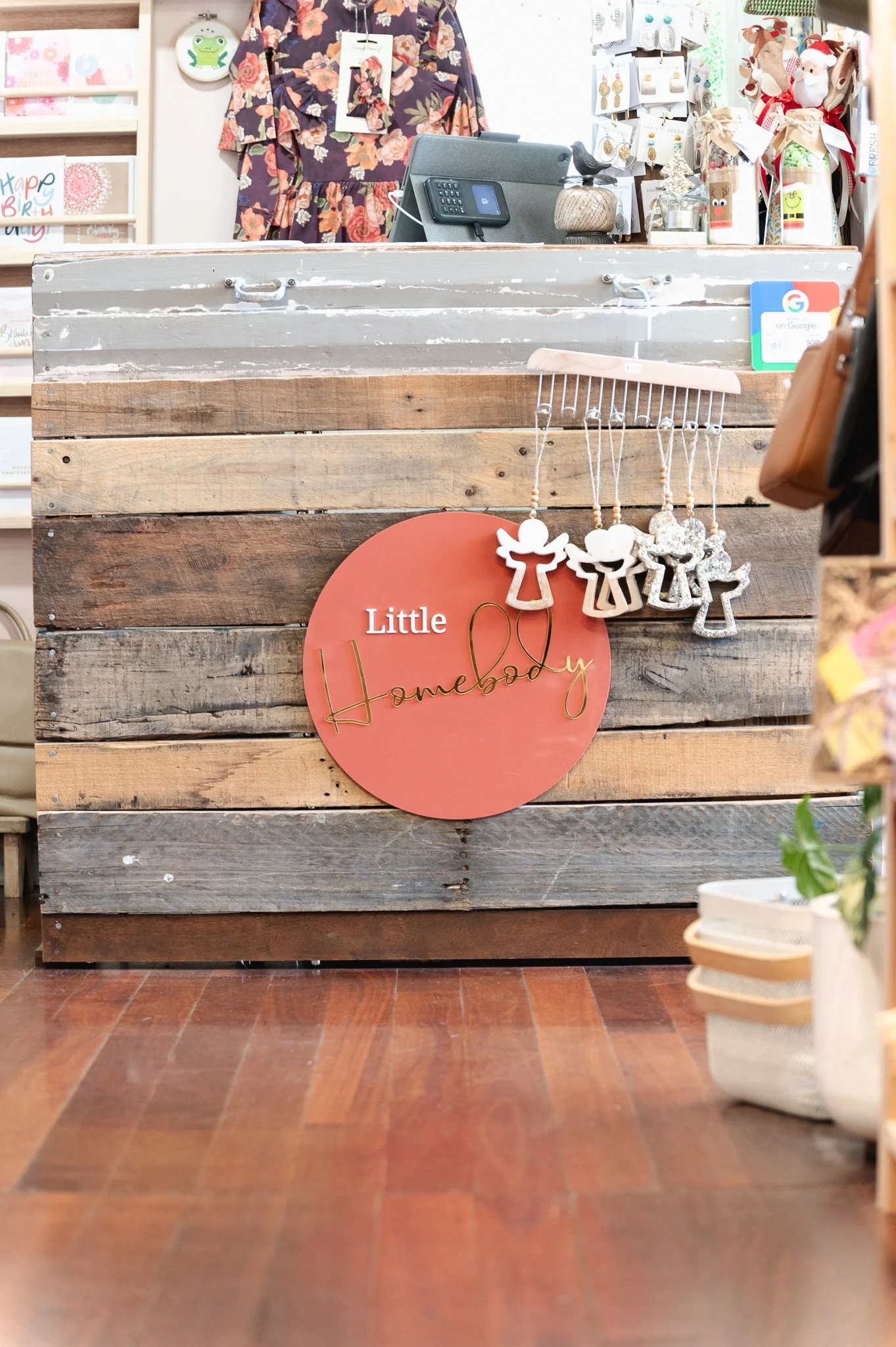 021225_Little Homebody-28.jpg