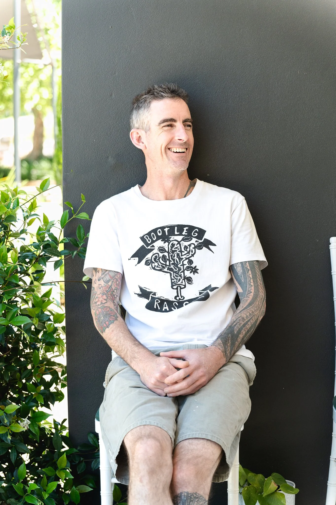 021225_Hinterland Organics-09.jpg