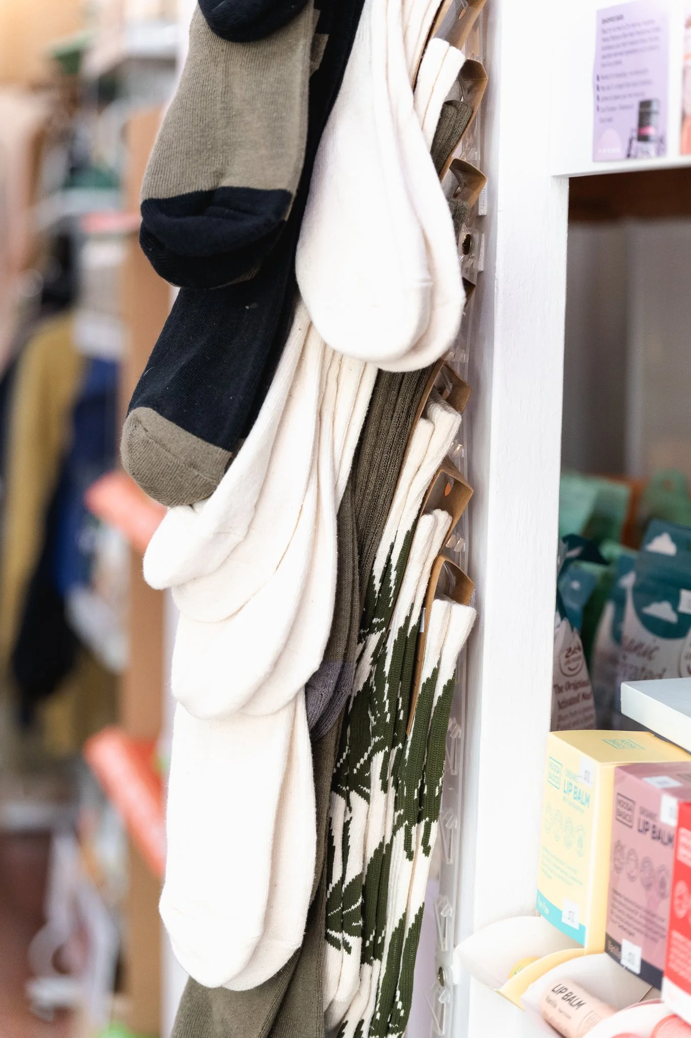 021225_Hinterland Organics-18.jpg