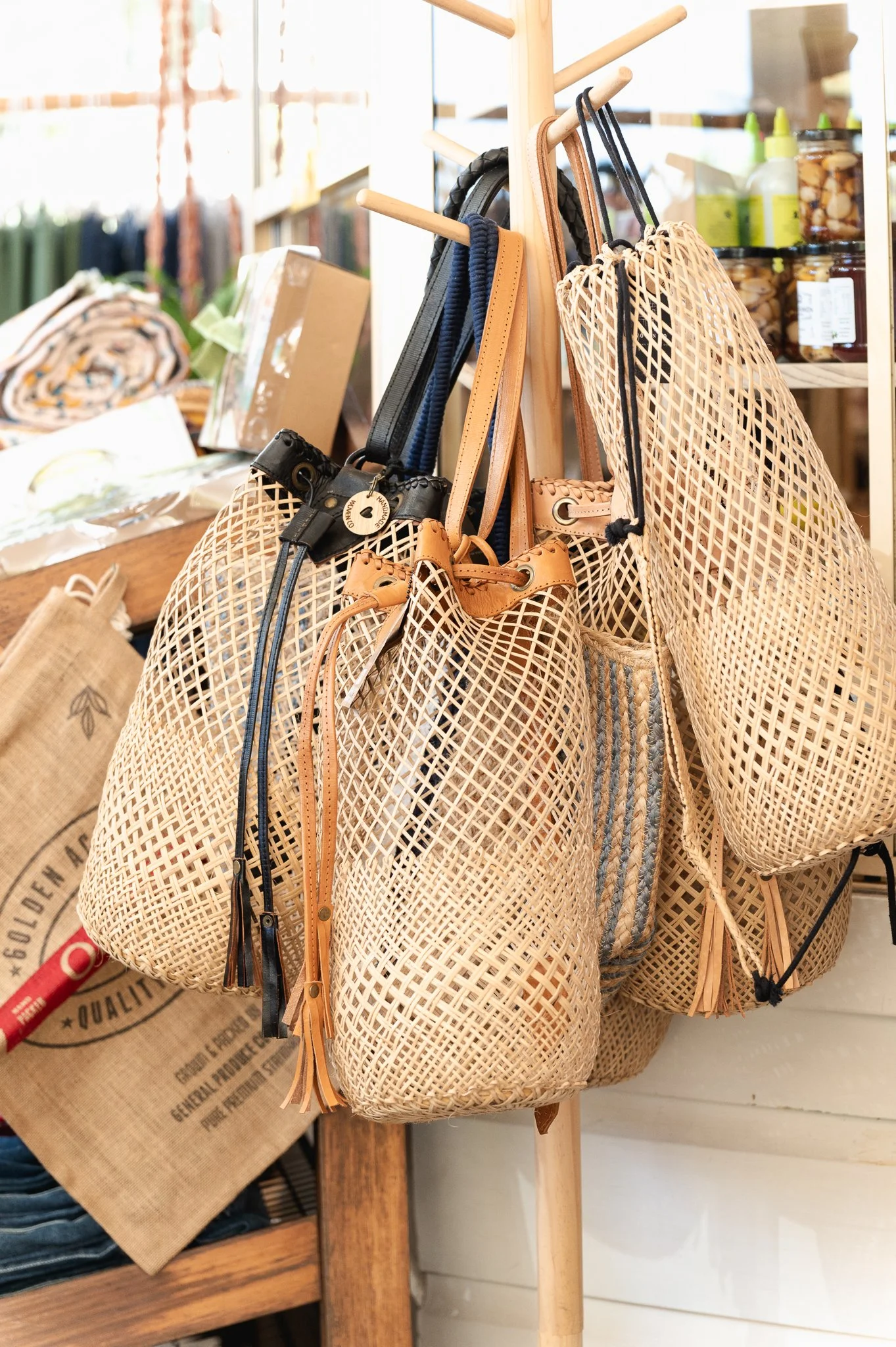 021225_Little Homebody-21.jpg