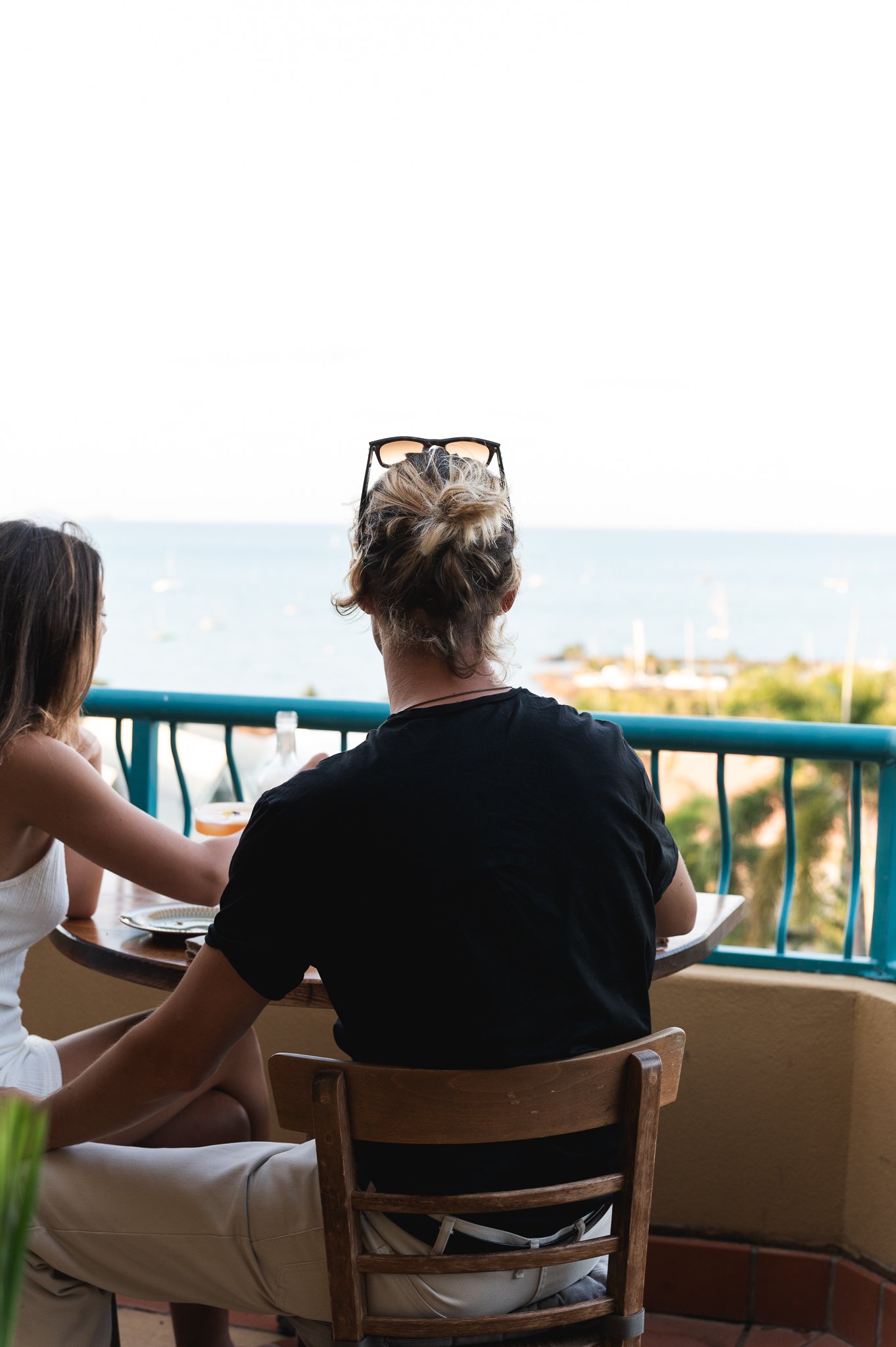 131125_The Belvedere-049.jpg