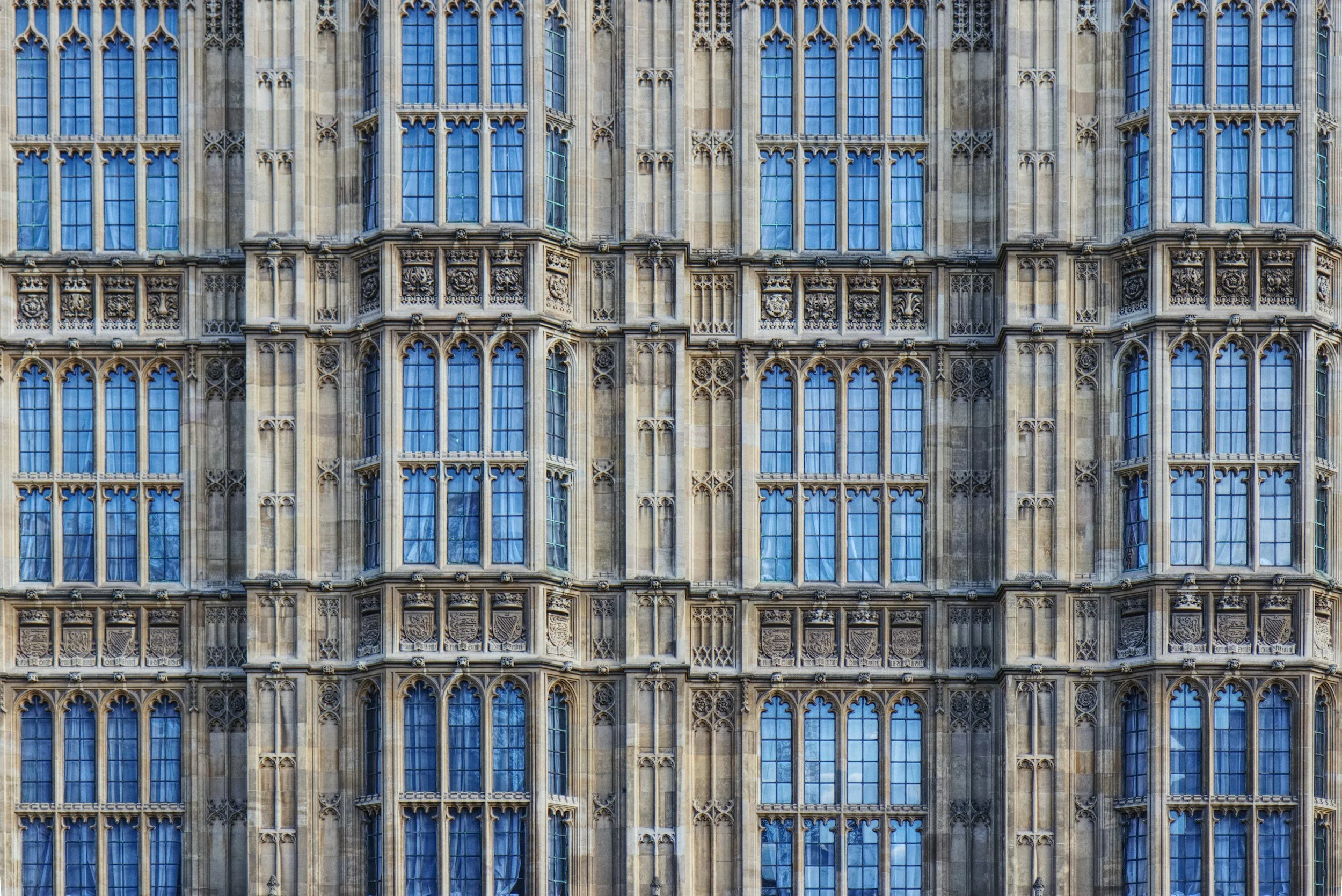 The Progressive Alliance: What It Means for Energy and Climate&nbsp;