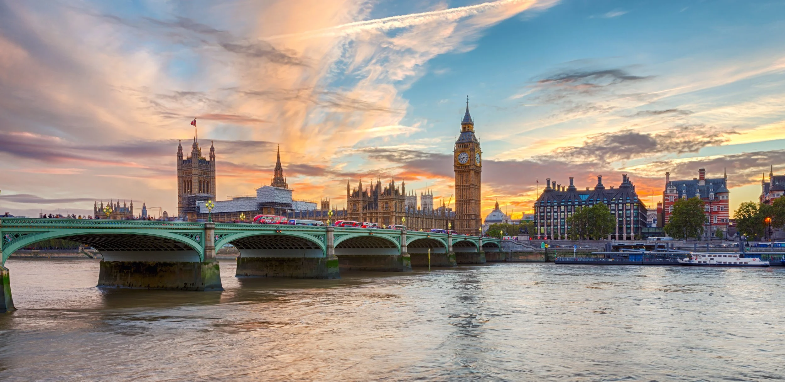 What does the new Defra ministerial team tell us about the Burnham Government’s approach to the environment?