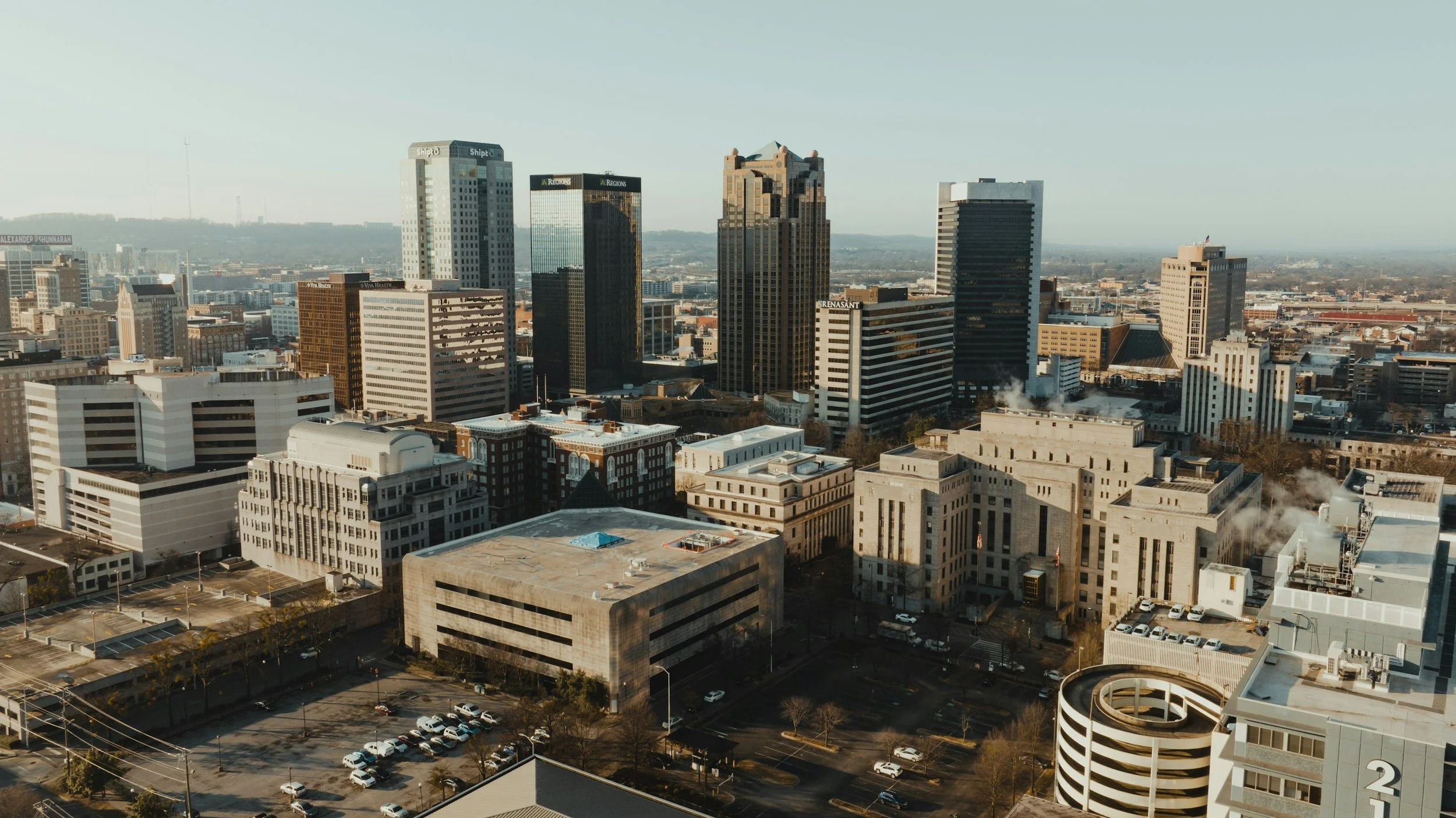 Reflections from Reform Conference 2026