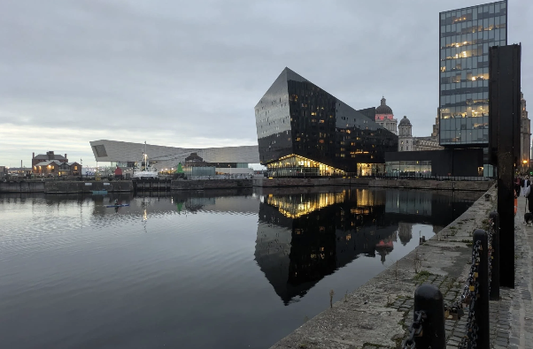 Labour Party Conference 2026: The Top Energy and Environment Events&nbsp;