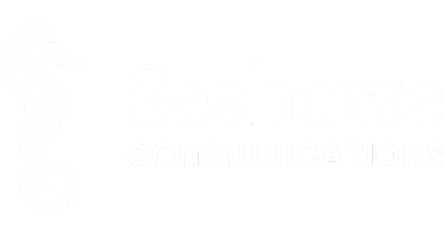 Seahorse Environmental