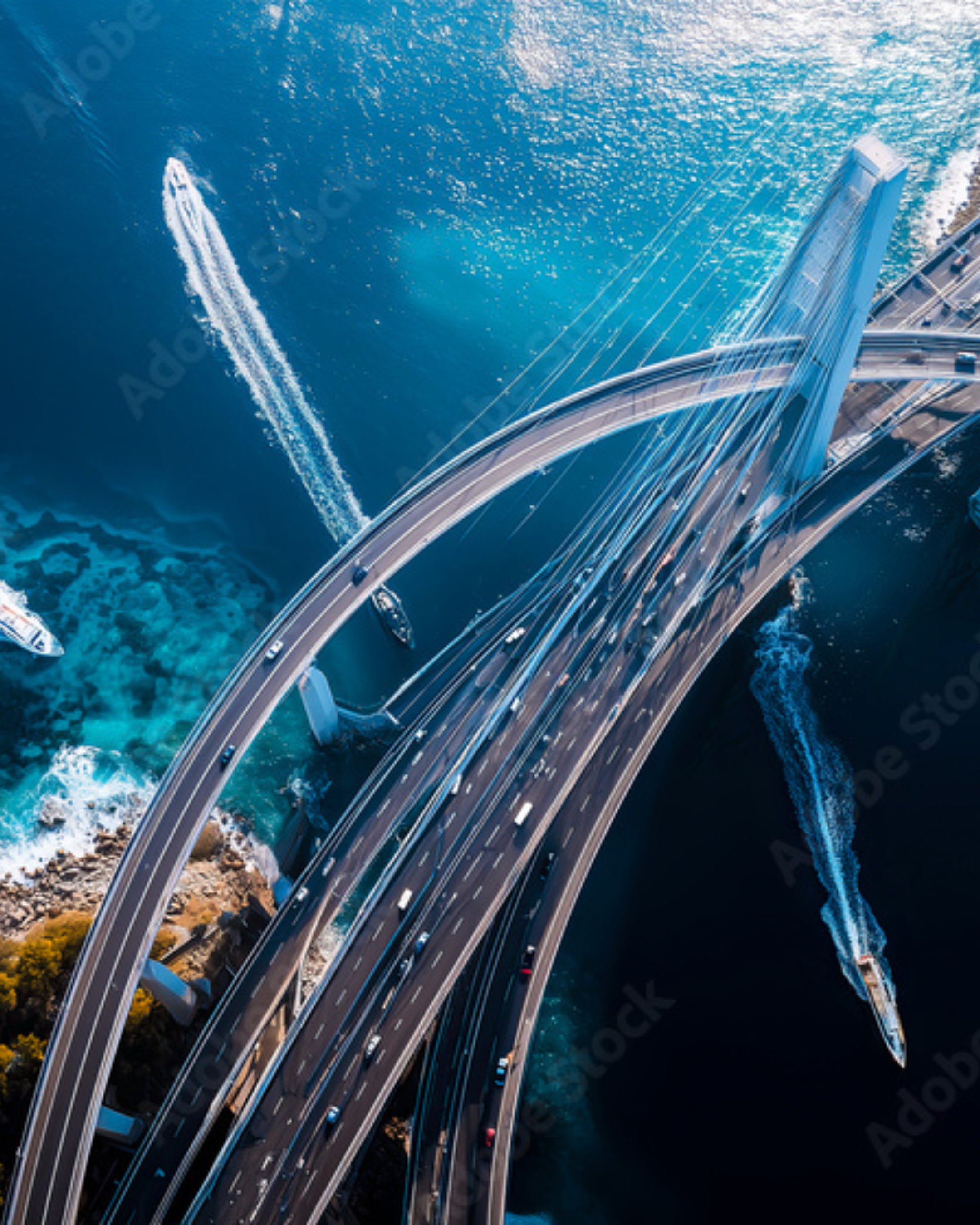 Intersection of the environmental movement, politics and media