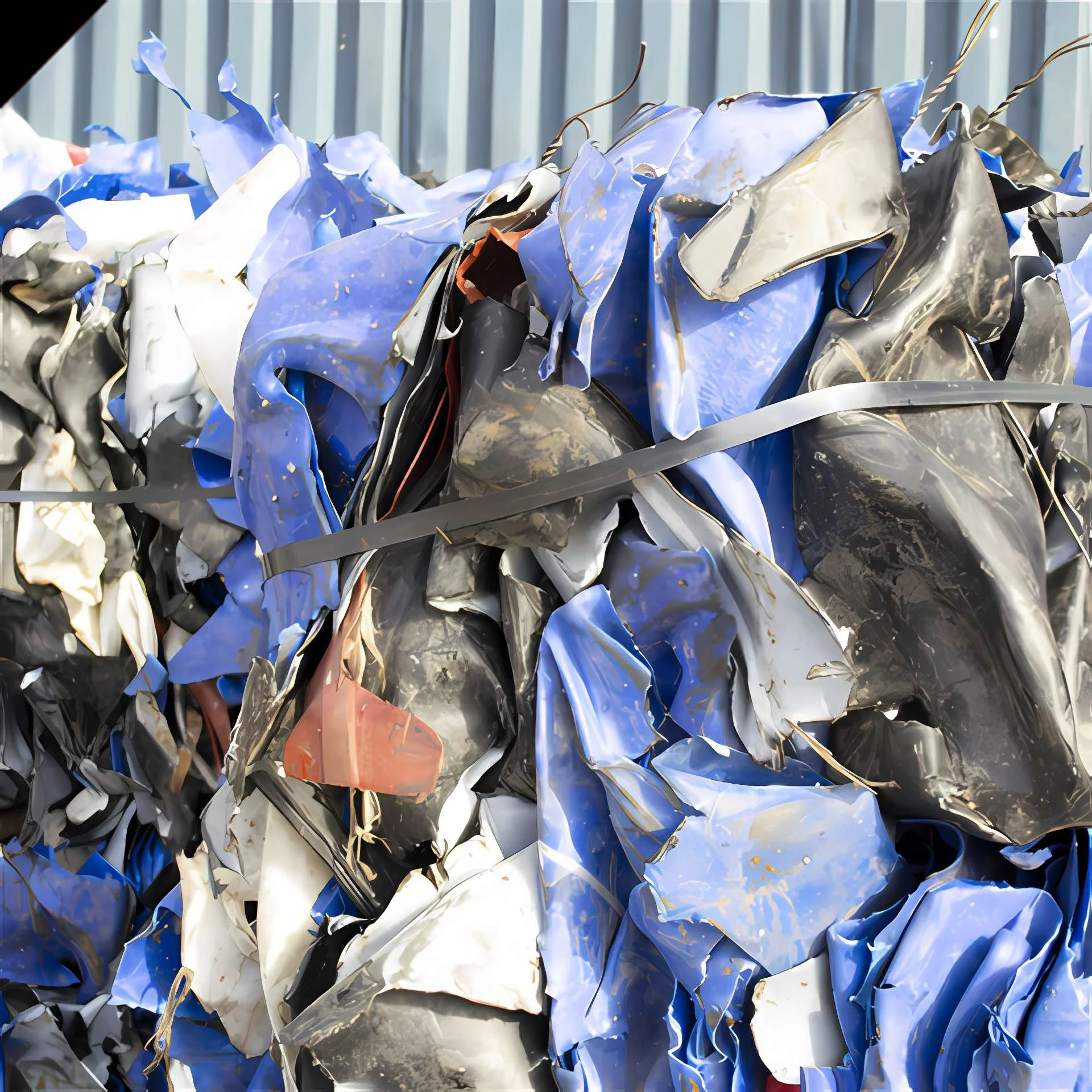 bulky-plastics_sorted-and-pressed-(1)_sept-22-(1).png