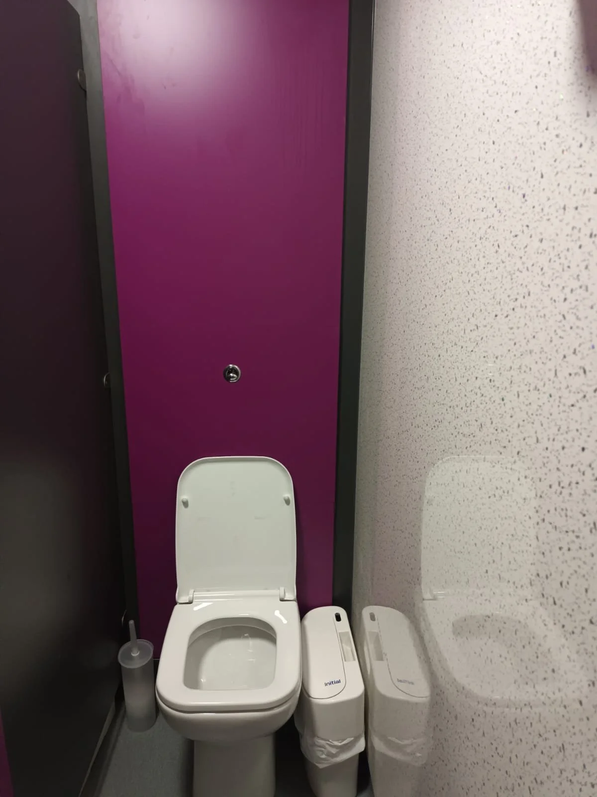 WhatsApp Image 2026-03-20 at 12.22.17 (2).jpeg