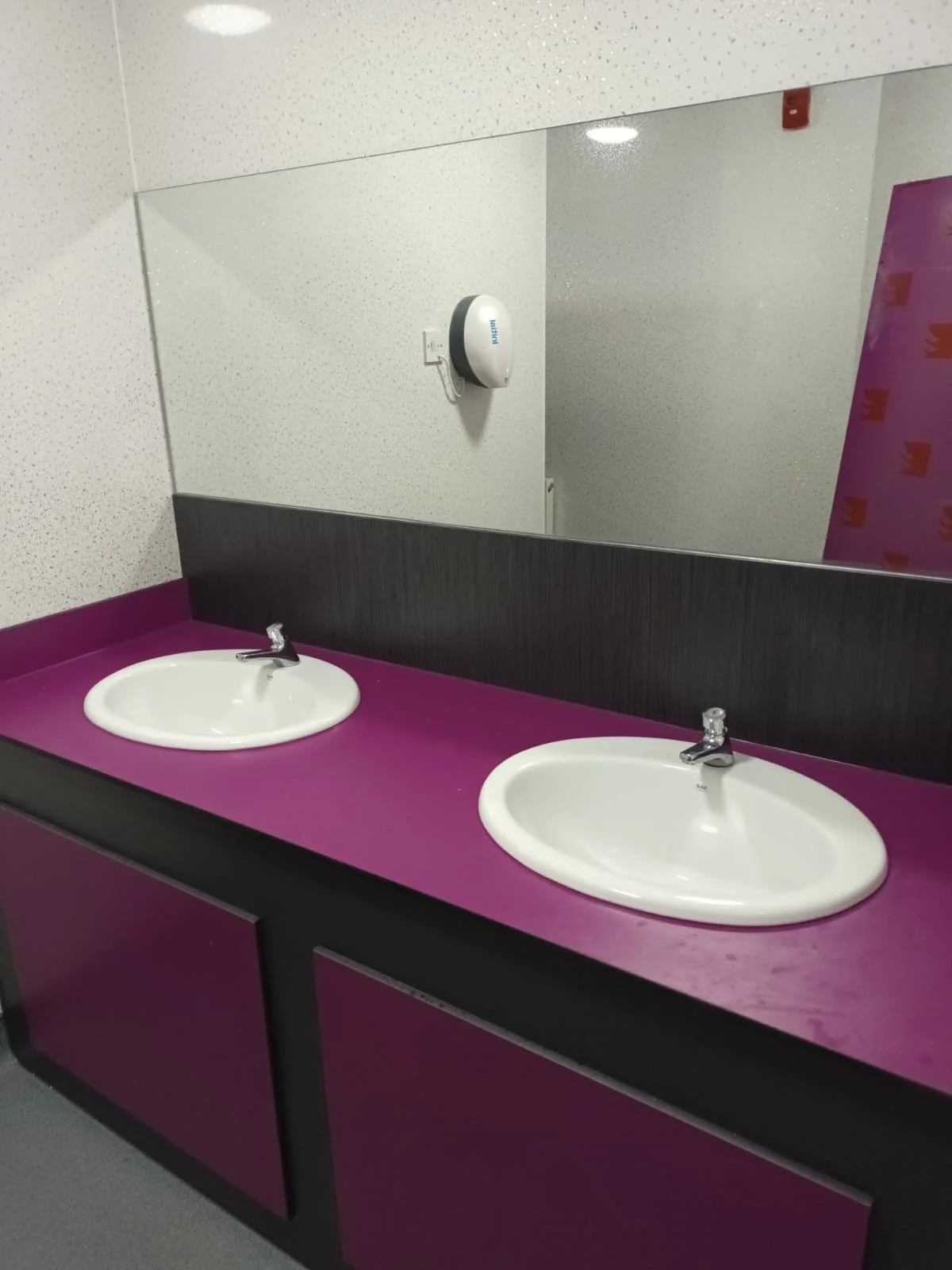 WhatsApp Image 2026-03-20 at 12.22.17 (1).jpeg