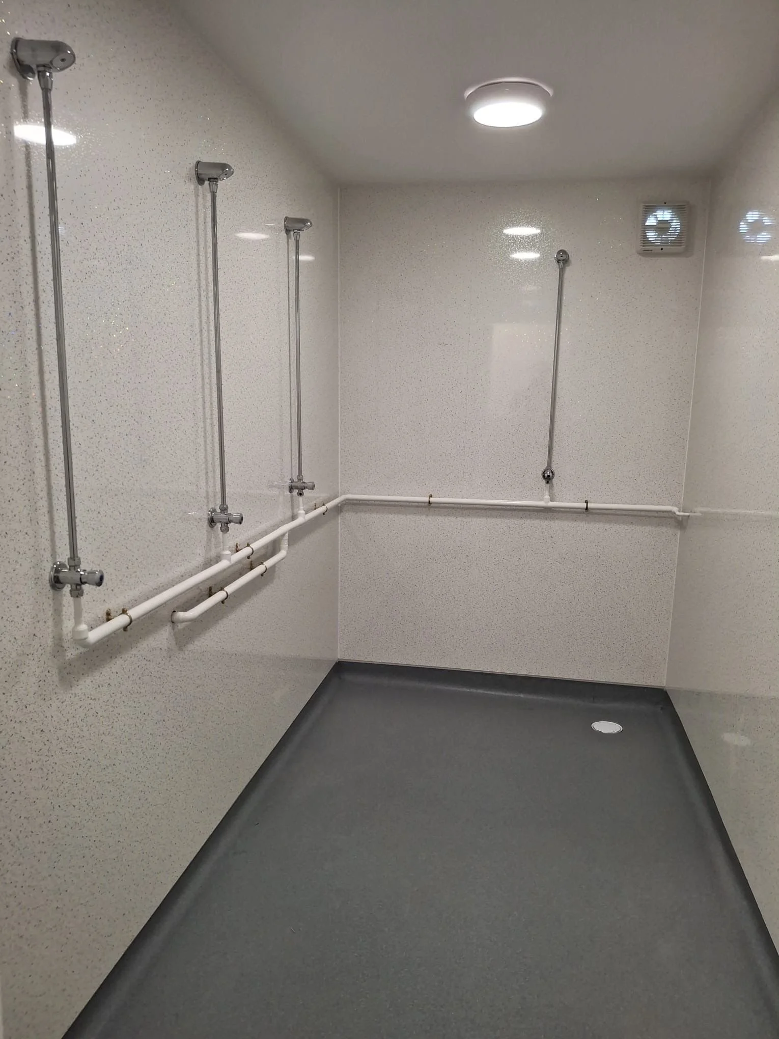 WhatsApp Image 2026-03-20 at 12.22.18 (2).jpeg