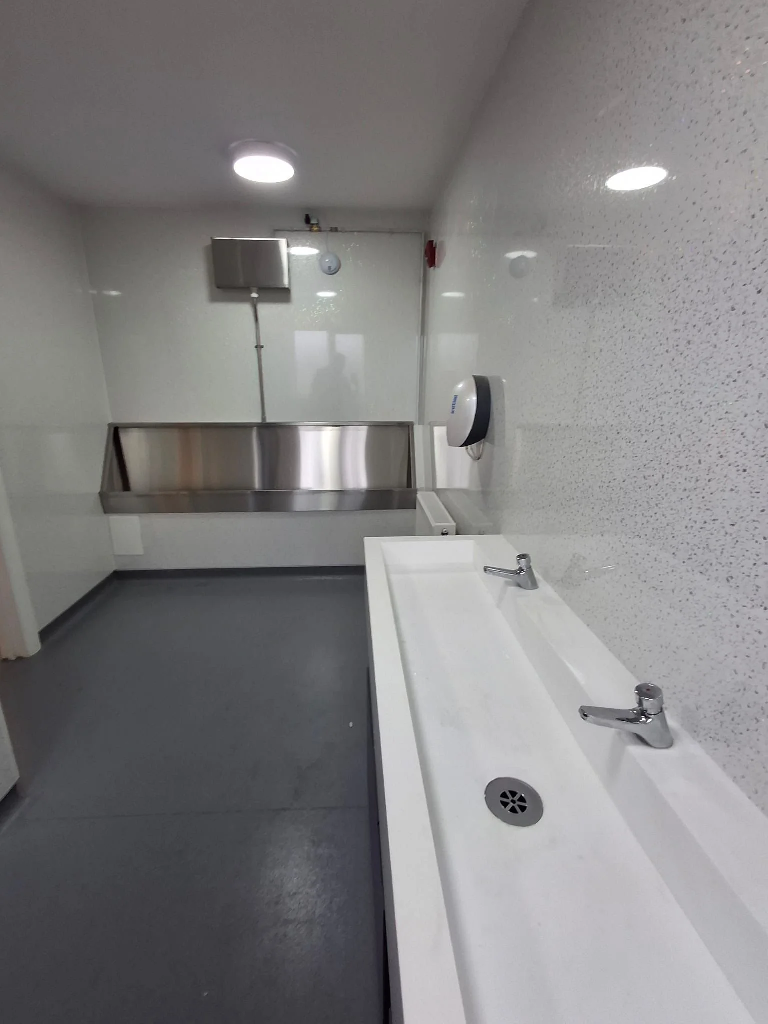 WhatsApp Image 2026-03-20 at 12.22.18 (1).jpeg