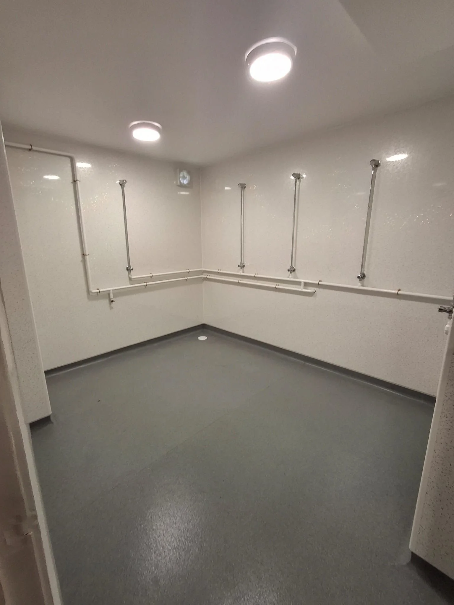 WhatsApp Image 2026-03-20 at 12.22.18.jpeg