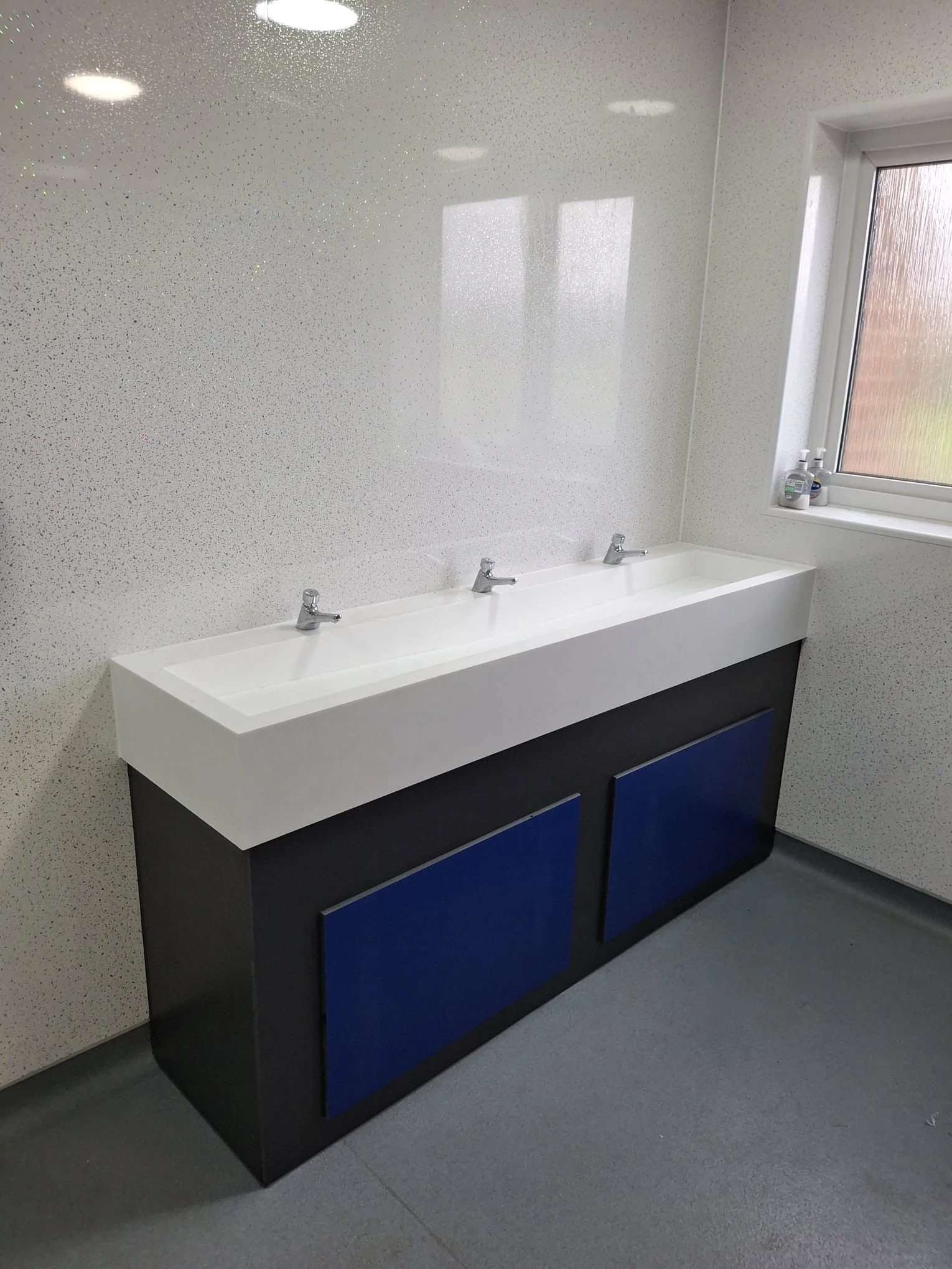 WhatsApp Image 2026-03-20 at 12.22.17.jpeg