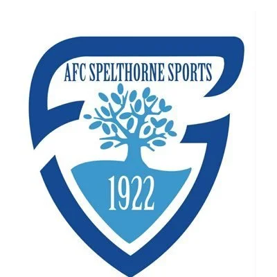 AGM at Spelthorne Sports Club