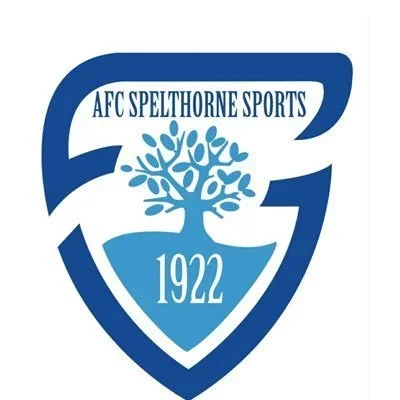 Important Message - AGM Date Changed to Tuesday 26th May 2026 @8pm