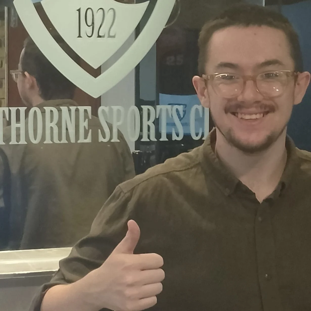 Open Letter from the New Bar Manager : Jack Ryan 