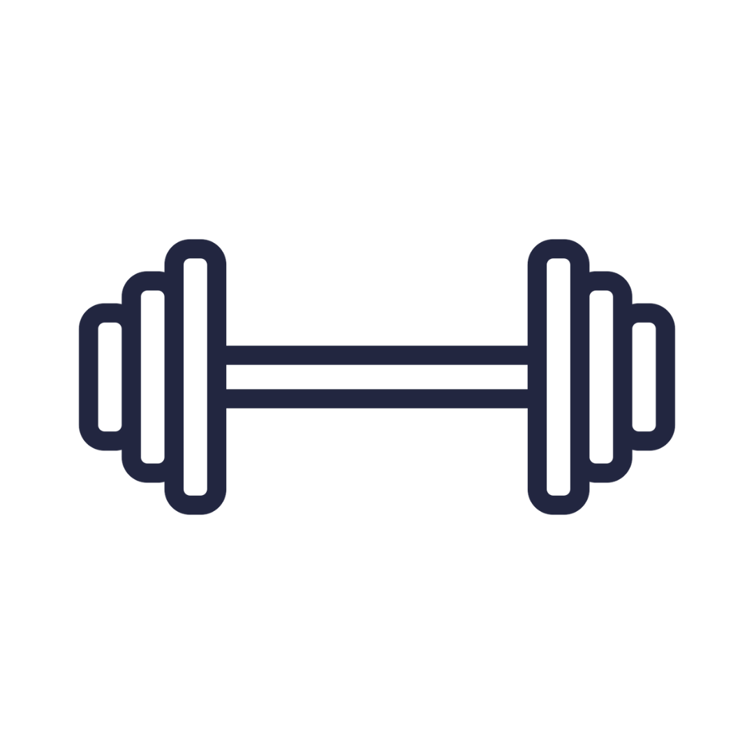 Testimonials Goosey.png