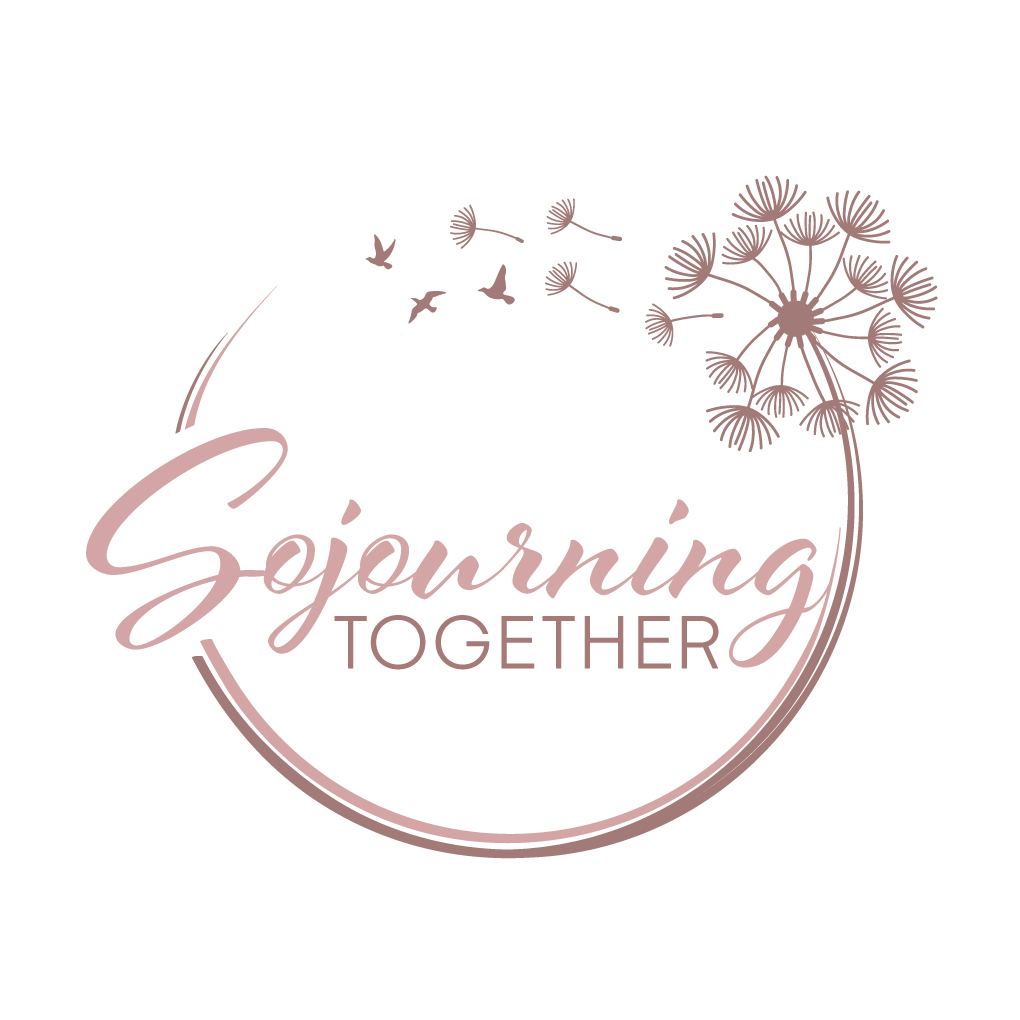 Sojourning Together