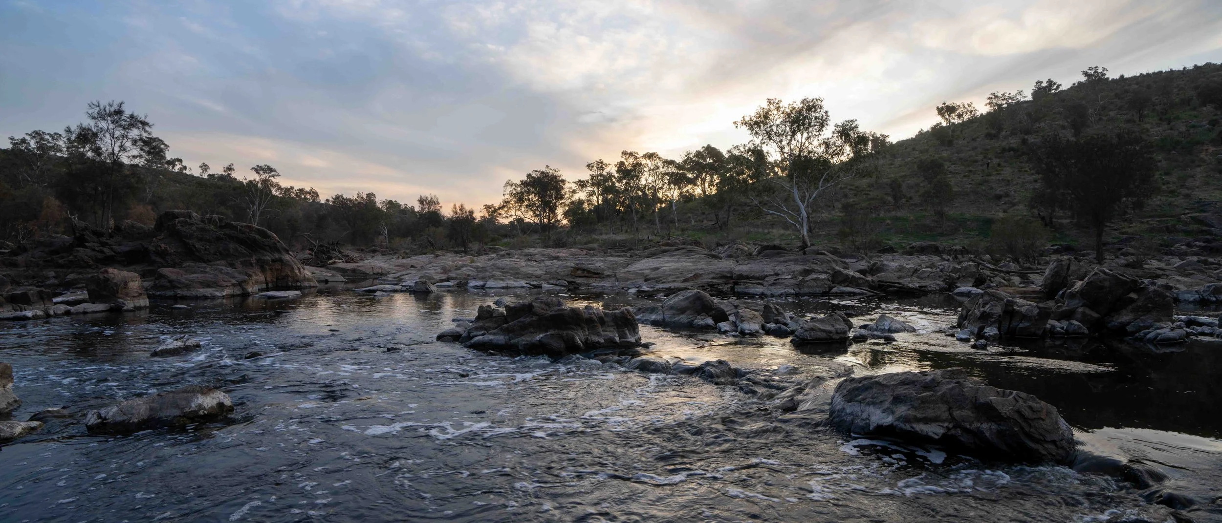 20230528-Bells Rapids-DSC05405.jpg