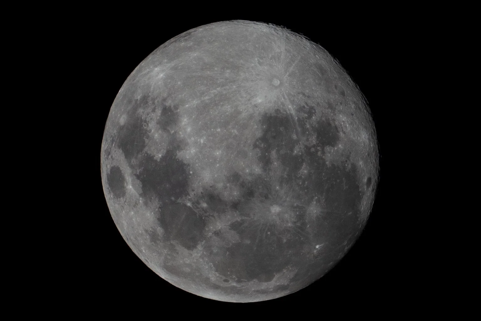 20230306-Waxing Gibbous-DSC04123.jpg