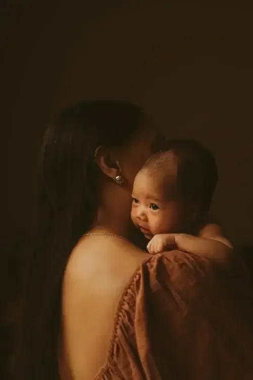 Precious-43 (1) (1).webp