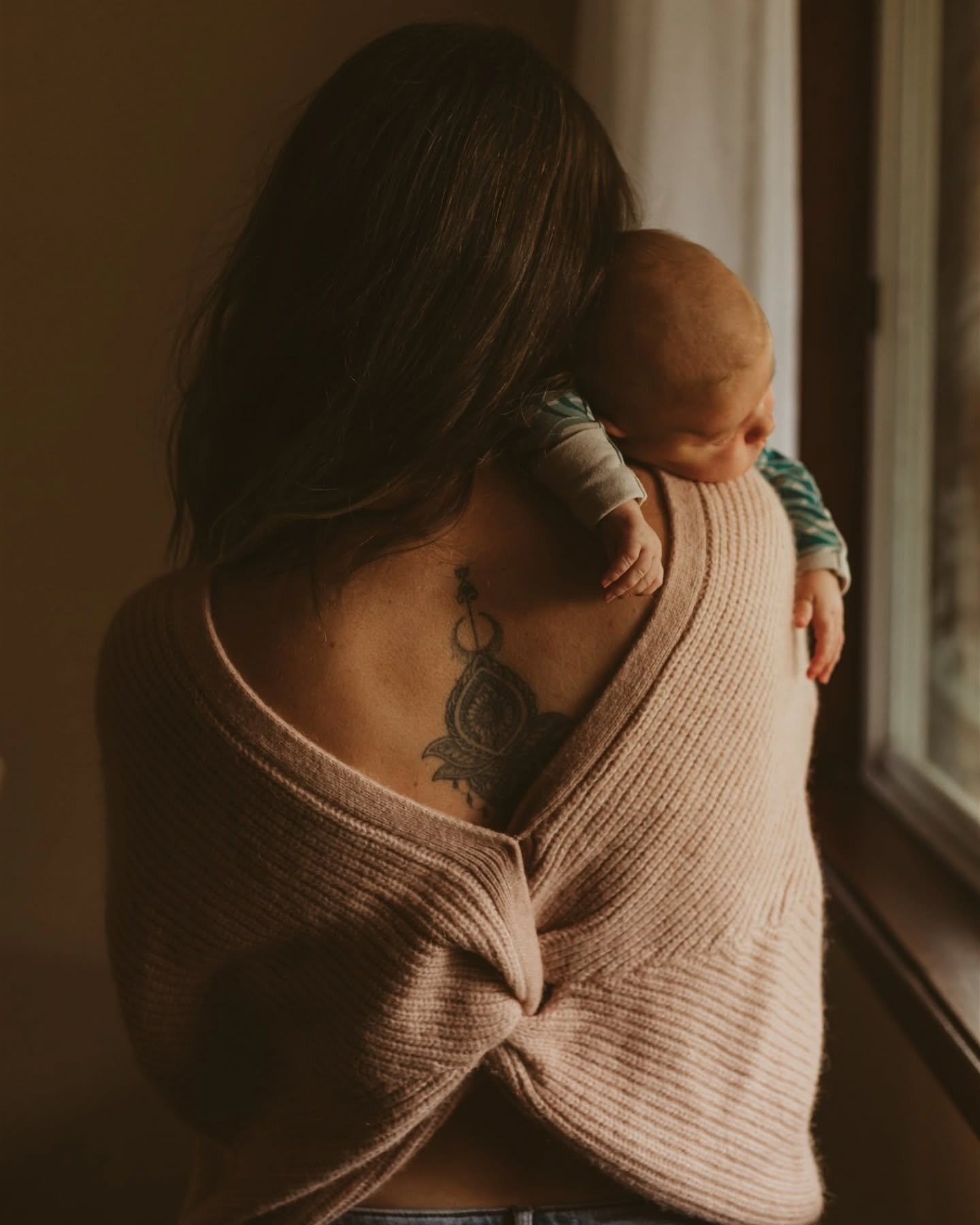 Feels like home 🏡 

Chloe ♡