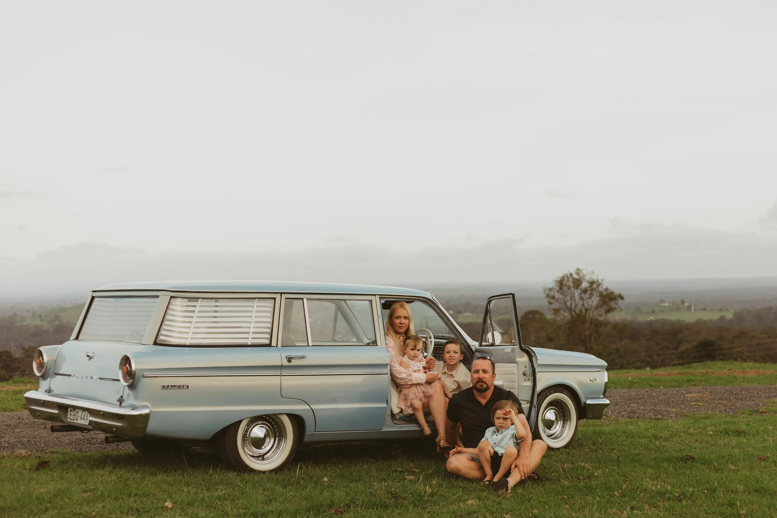 Jen + Fam-109.jpg