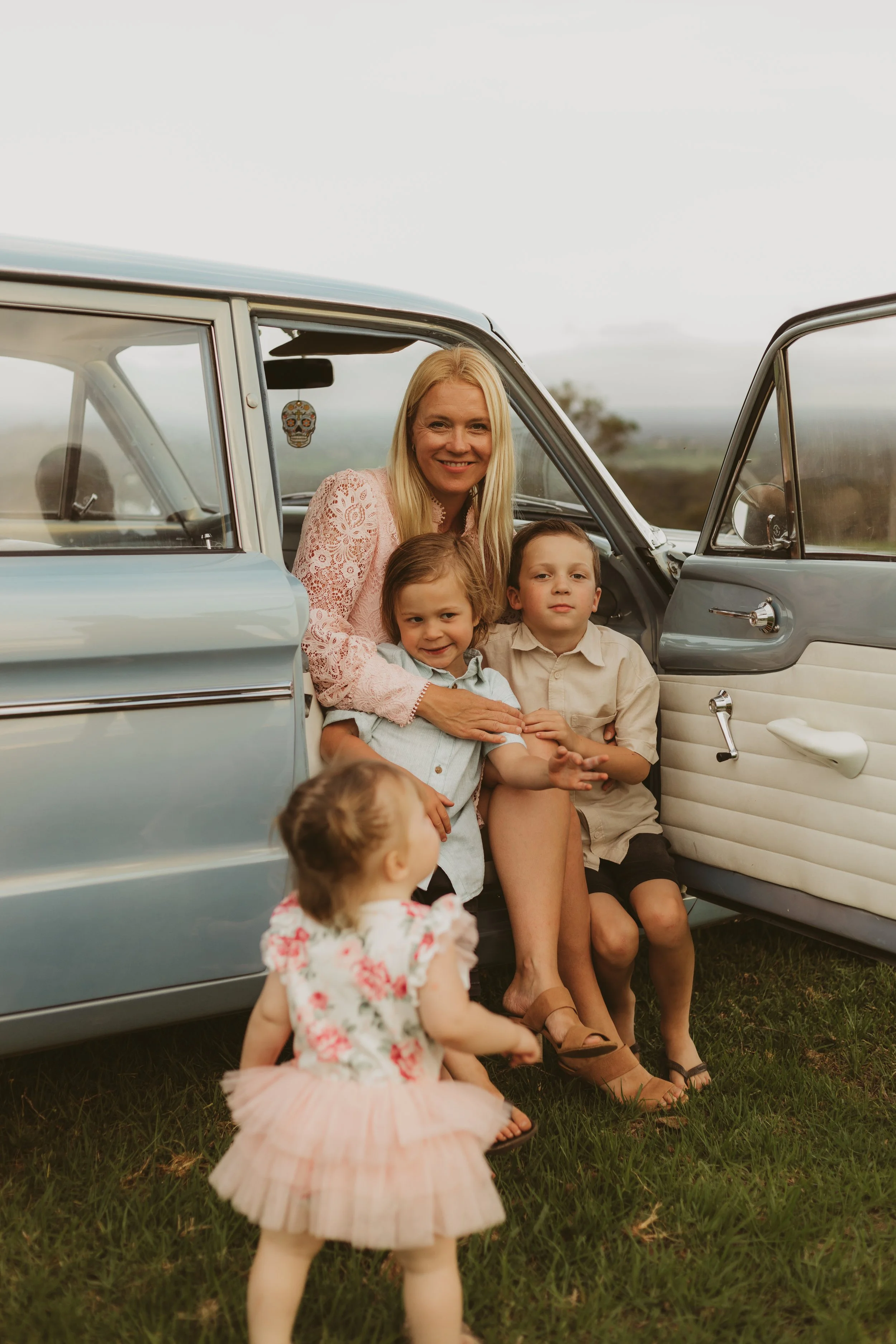 Jen + Fam-106.jpg